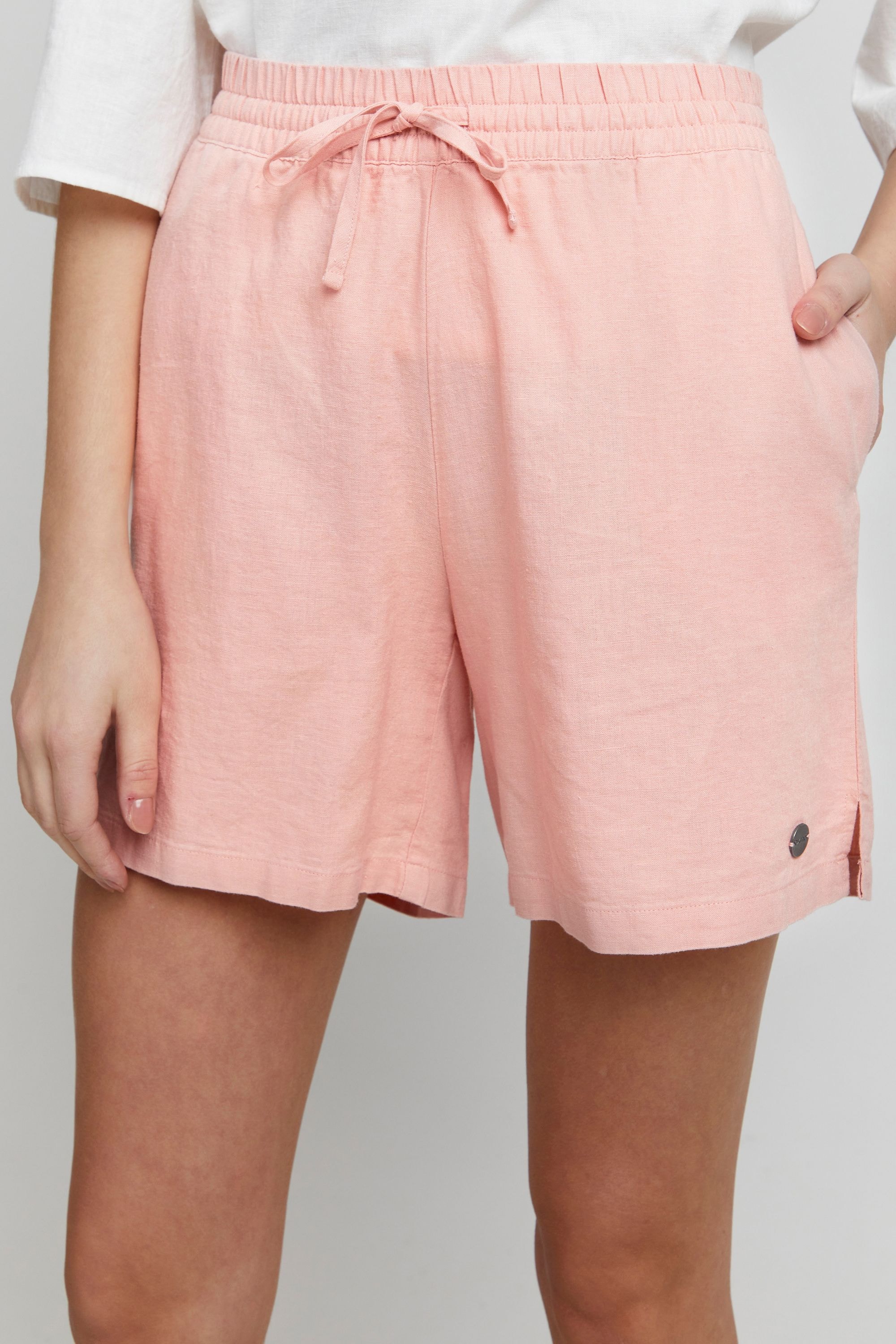 OXMO Bermudas »Bermuda OXAlgea«