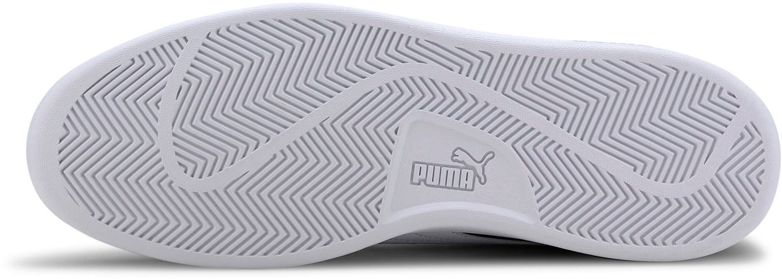 PUMA Sneaker »Puma Smash v2 Buck«