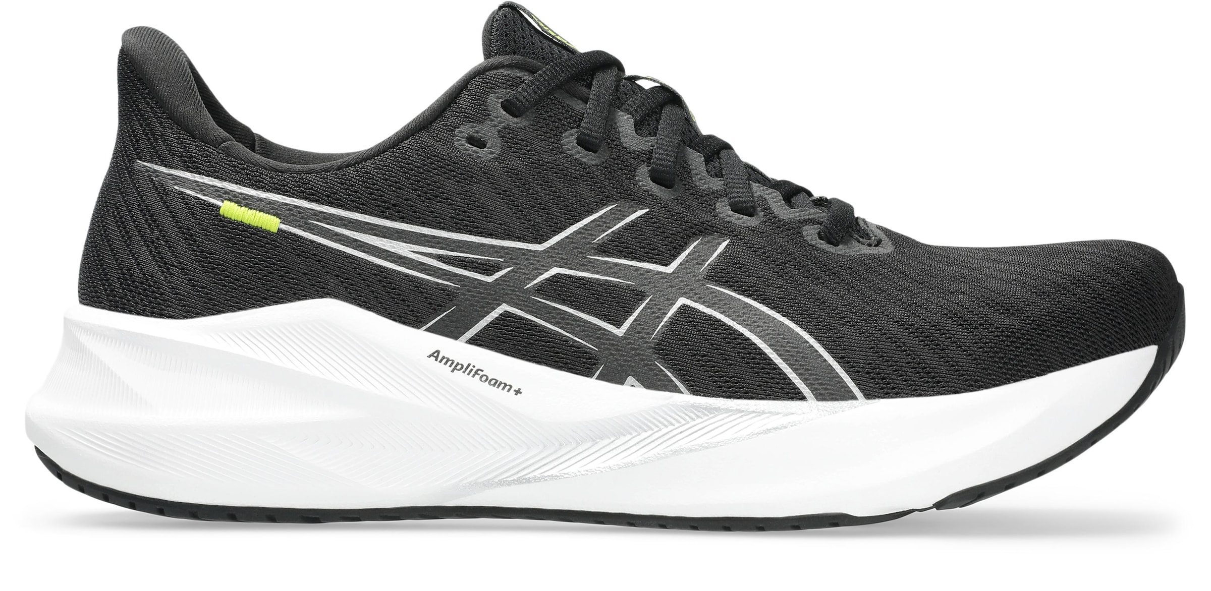 Asics Laufschuh »VERSABLAST 4«