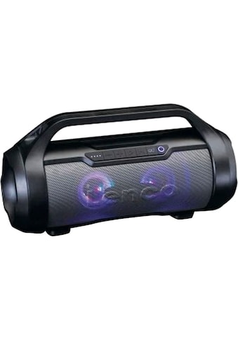 Lenco Bluetooth-Lautsprecher »SPR-070« kaufen