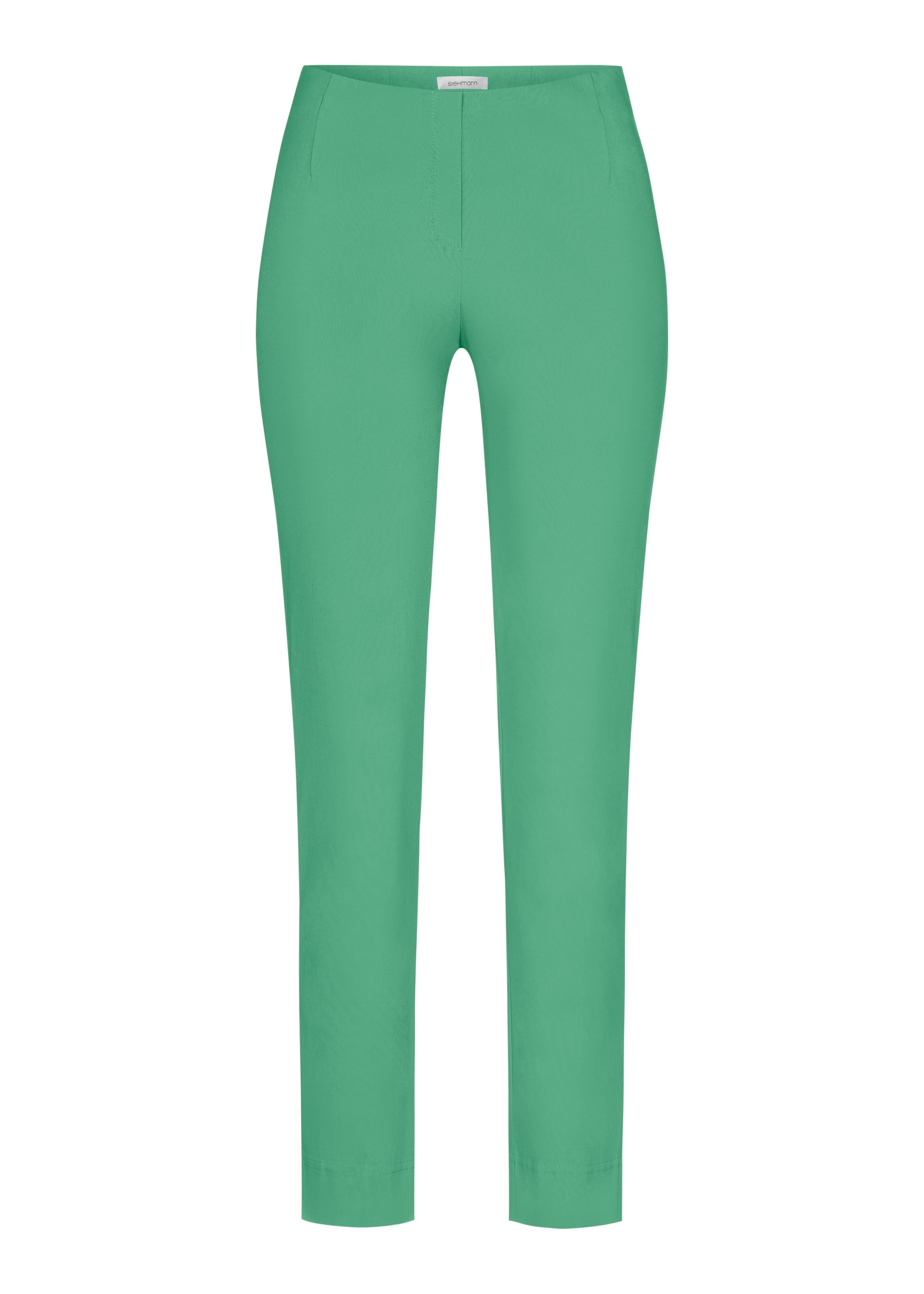 Stehmann Stretch-Hose »INA«  mit Stretch