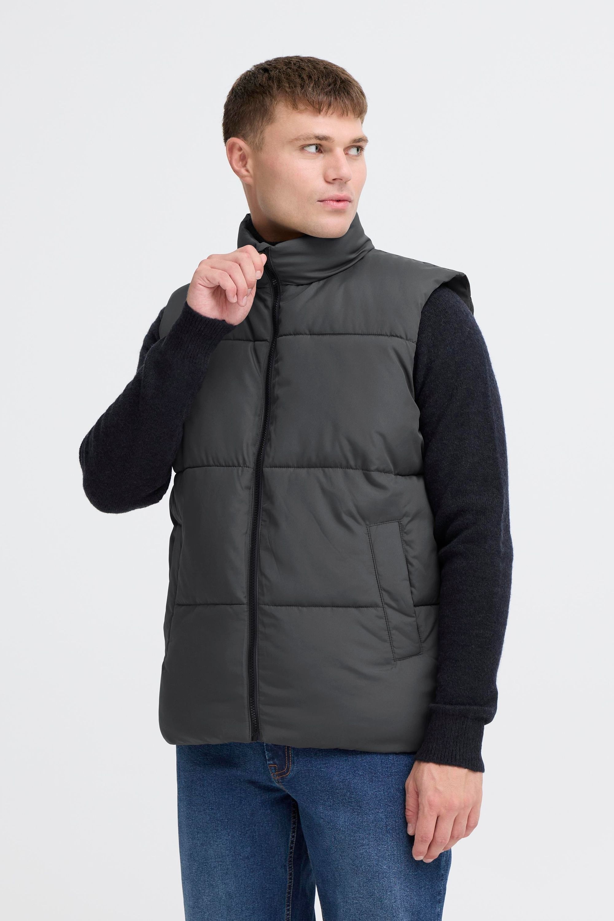 Blend Steppweste »Steppweste BHElmer«