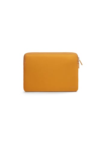 TRUNK Laptoptasche »Neopren Sleeve für MacBook Pro/MacBook Air 13"« kaufen