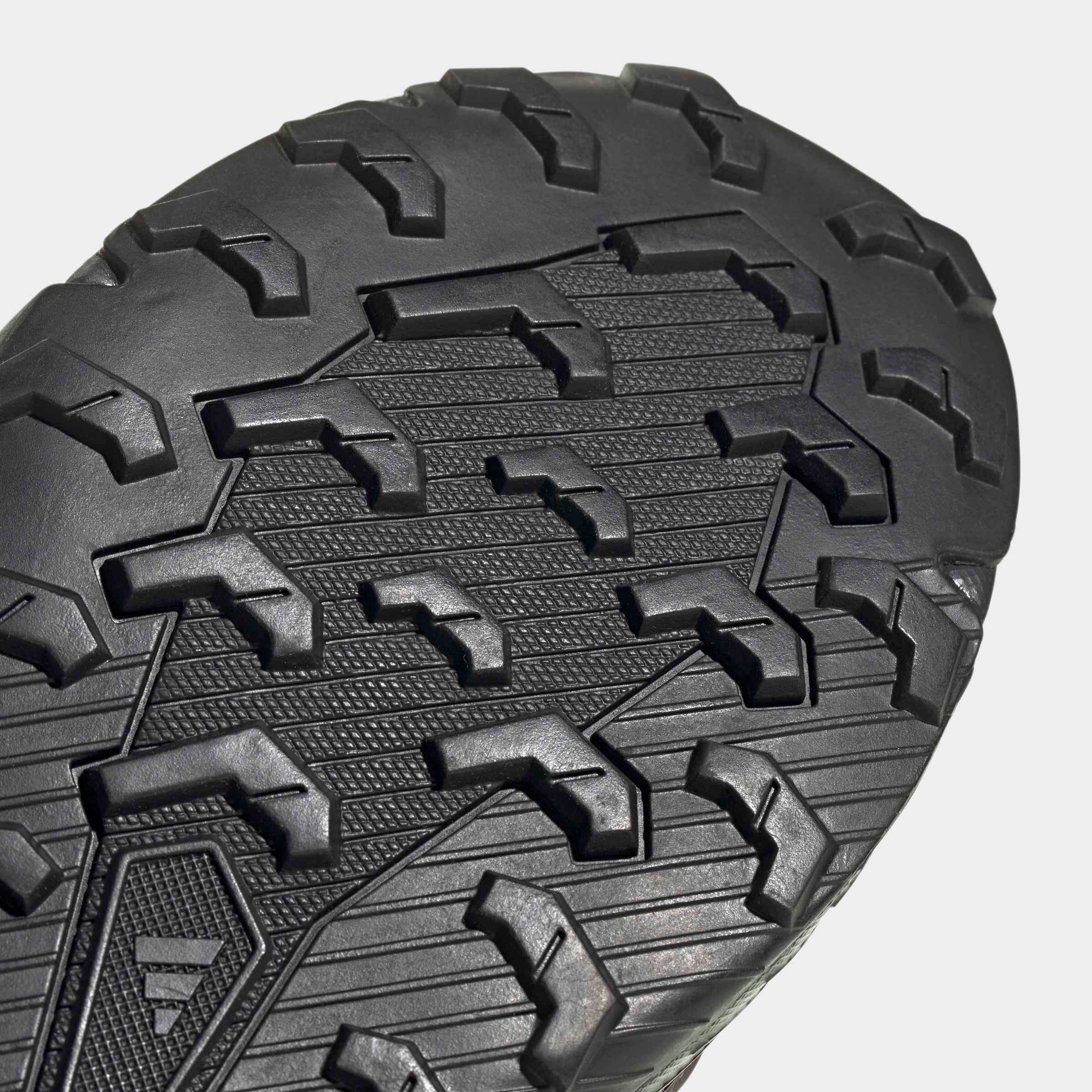 adidas TERREX Trailrunningschuh »TRACEFINDER«  Trail-Runningschuhe