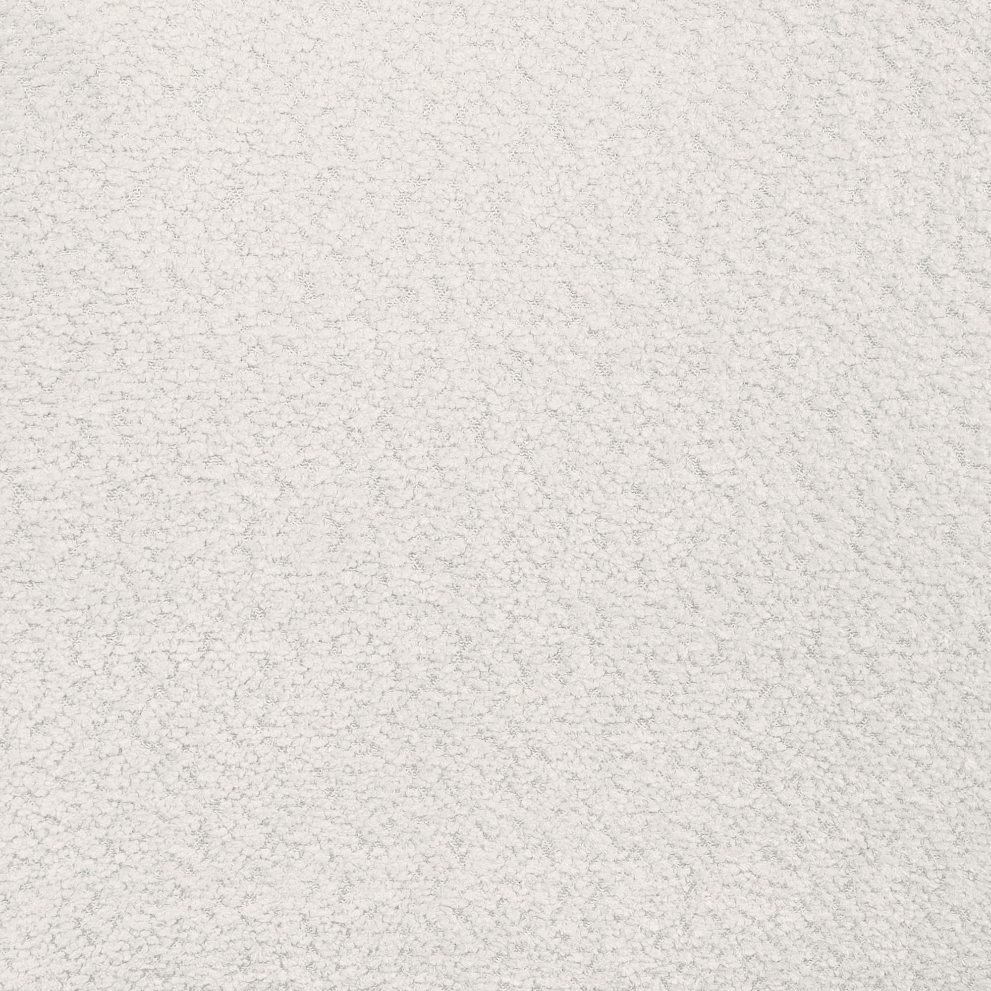 SIT 4-Fußstuhl (Set) 2 Stk.Oeko-Tex zertifiziert