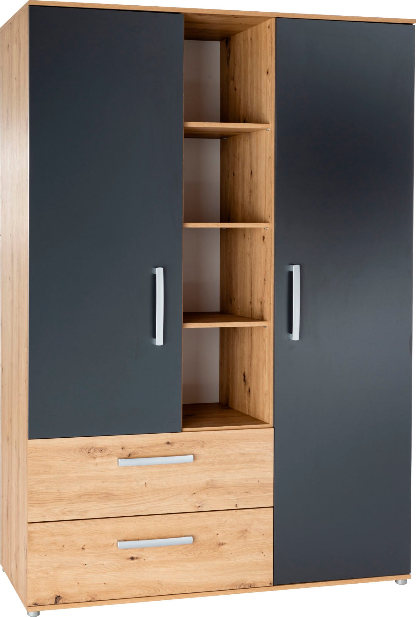 Garde-robe Alessio Artisan