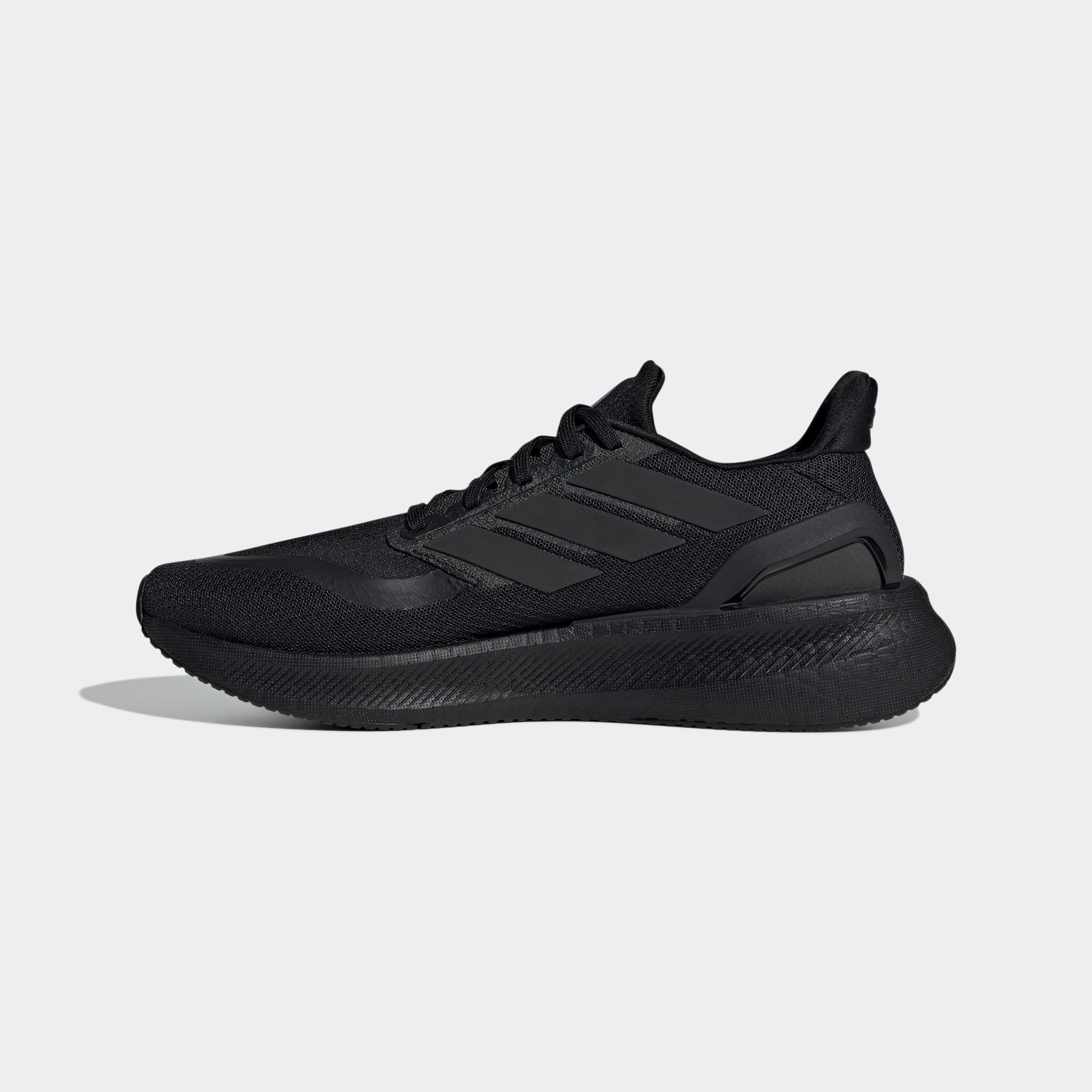 adidas Performance Laufschuh »PUREBOOST 5«
