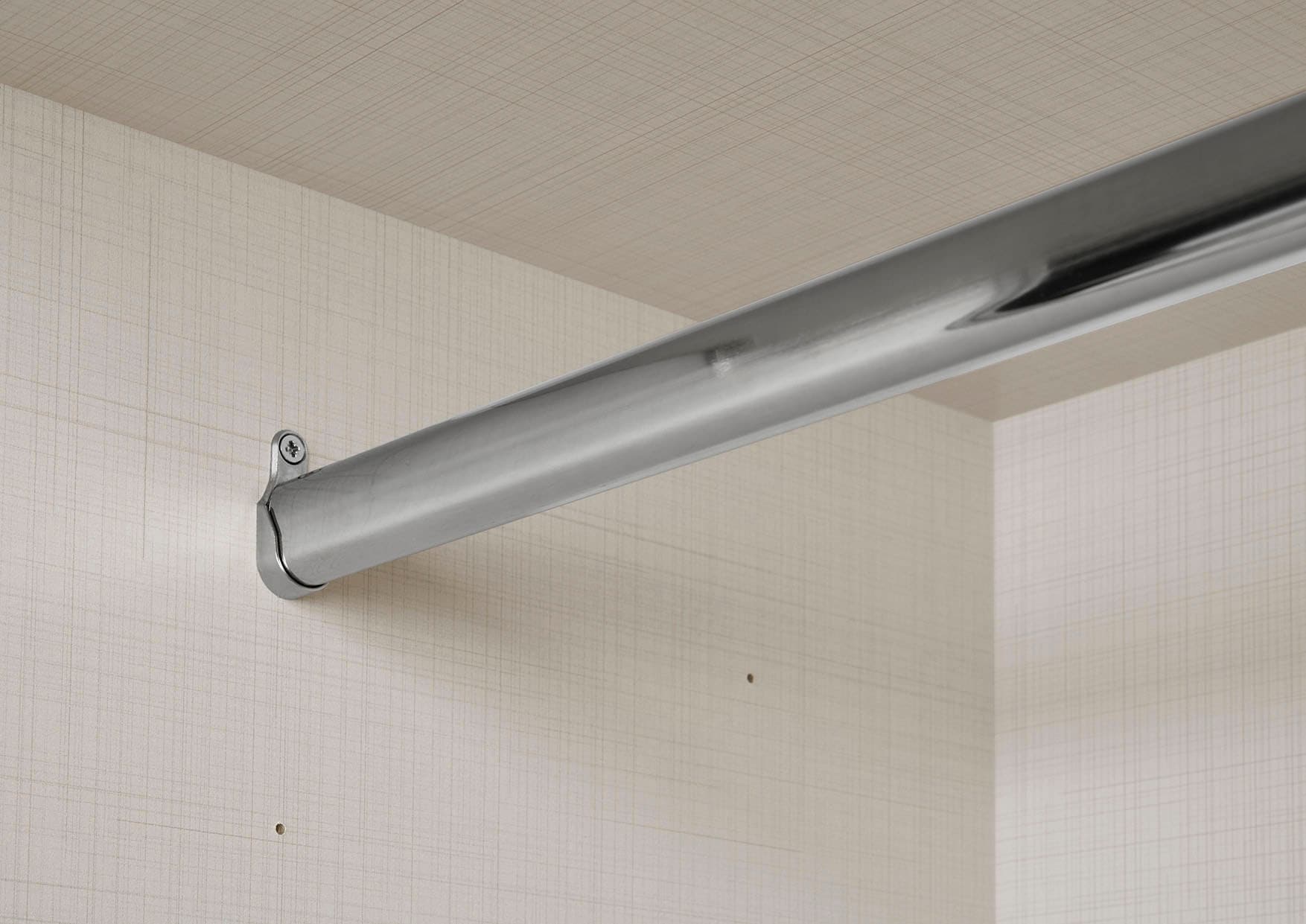 STAUD Schwebetürenschrank »Sonate Como mit Spiegel, Made in Germany« Mit vier verschiedenen Ausstattungsvarianten