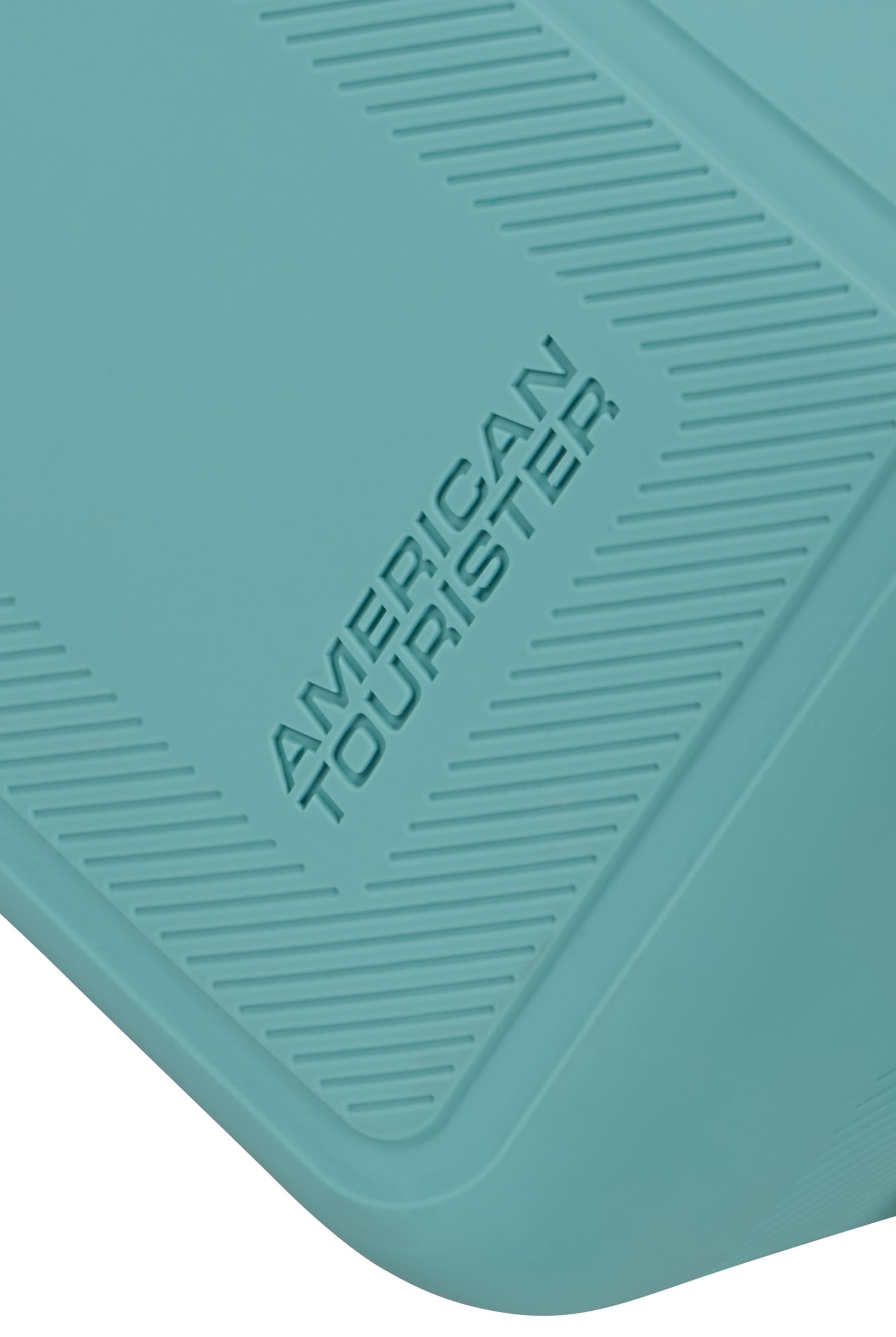 American Tourister® Kosmetiktasche »URBAN GROOVE«, Kulturbeutel Kulturtasche Toiletry Bag Wash Bag