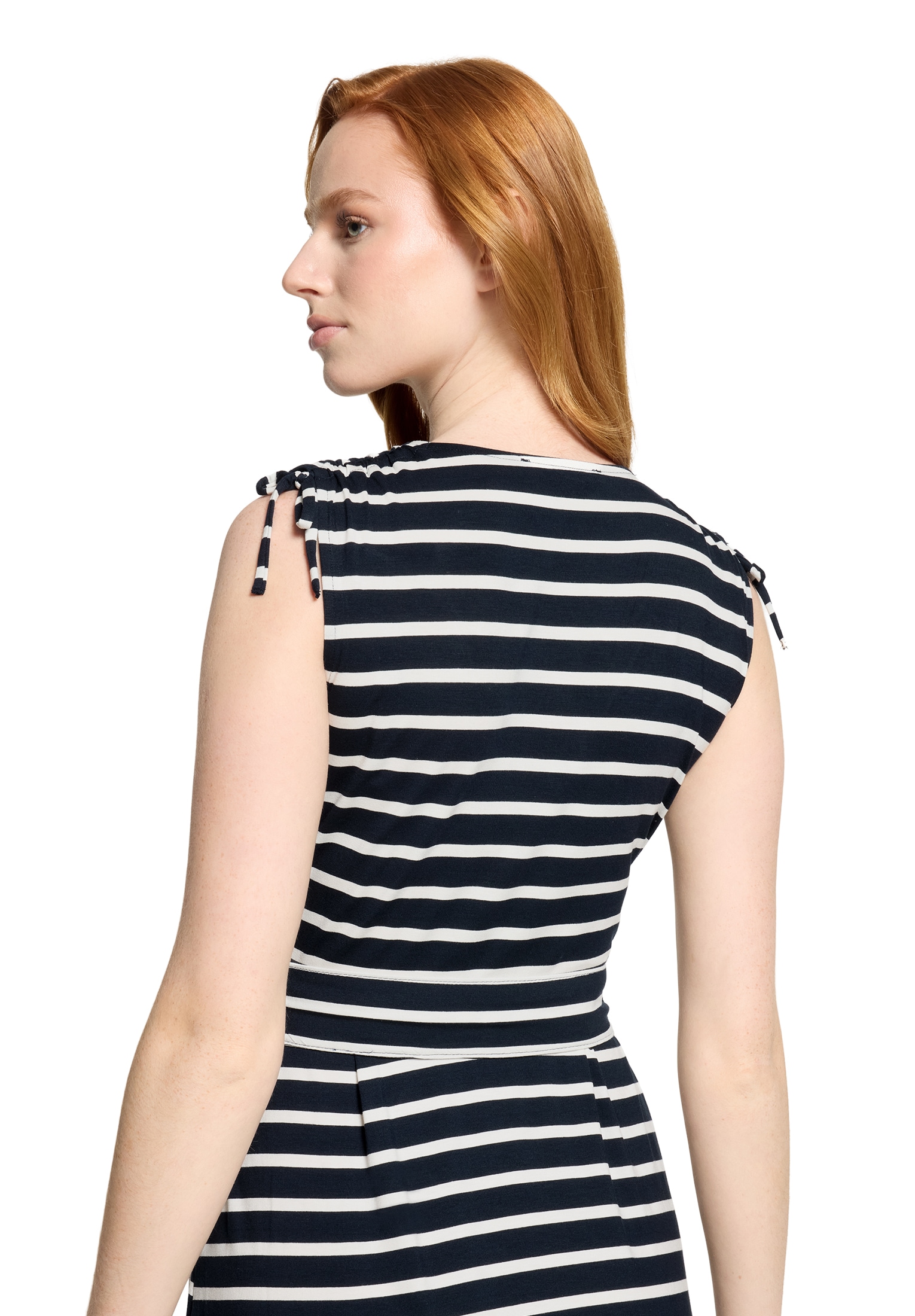 Betty Barclay Jerseykleid »Jerseykleid ohne Arm«
