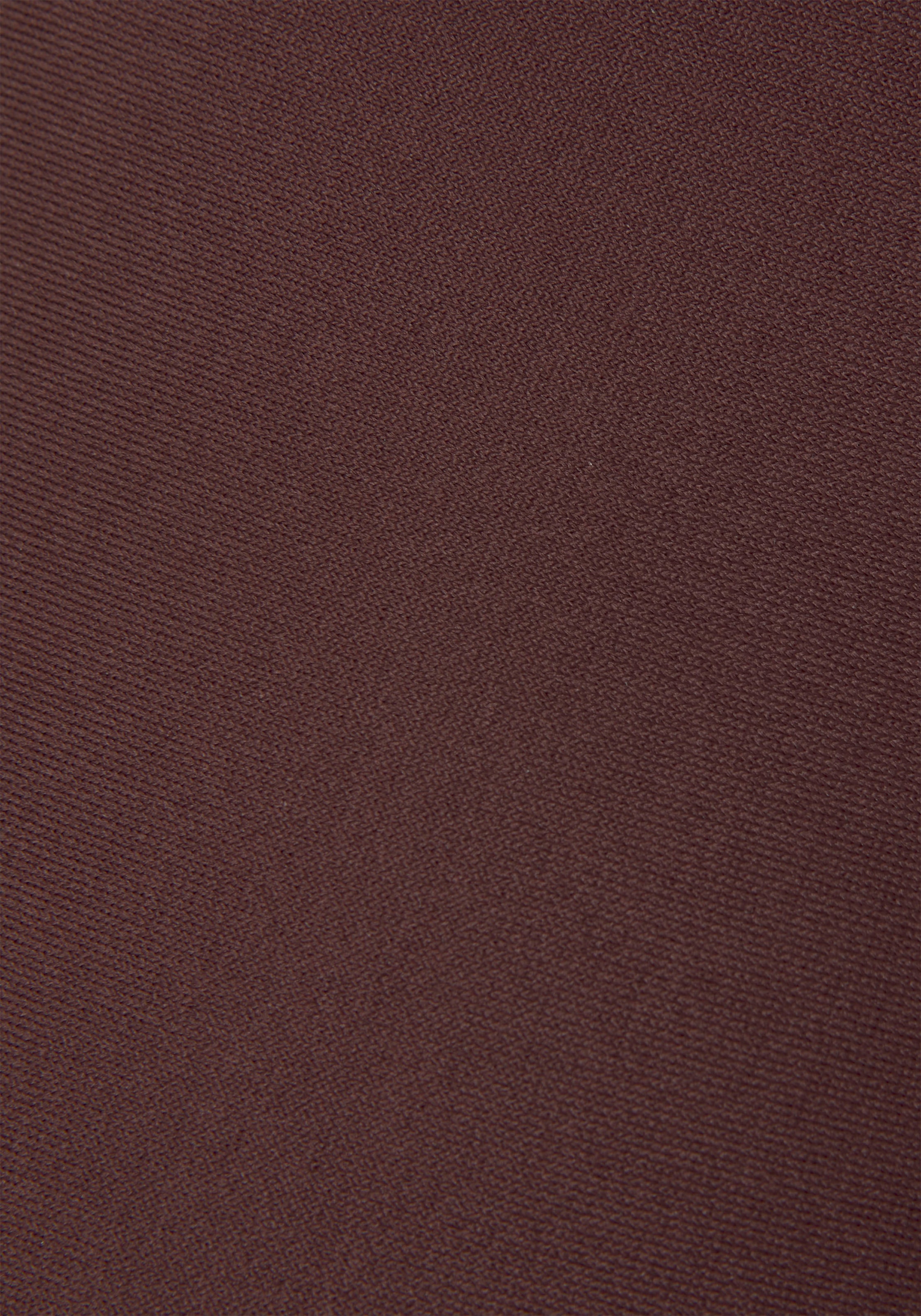 LASCANA ACTIVE 7/8-Leggings, mit Netzeinsätzen