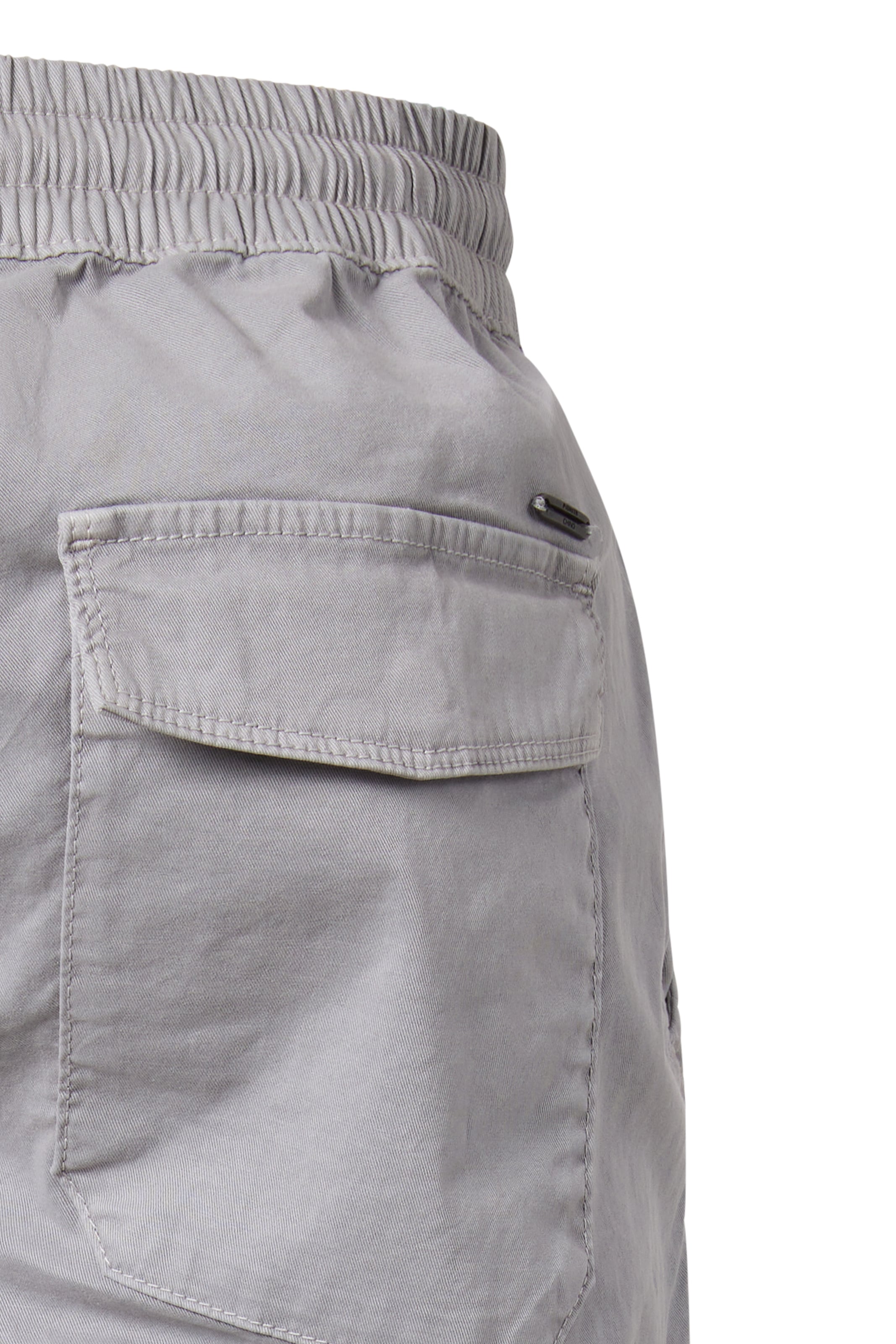 Pioneer Authentic Jeans Chinoshorts »COBY«