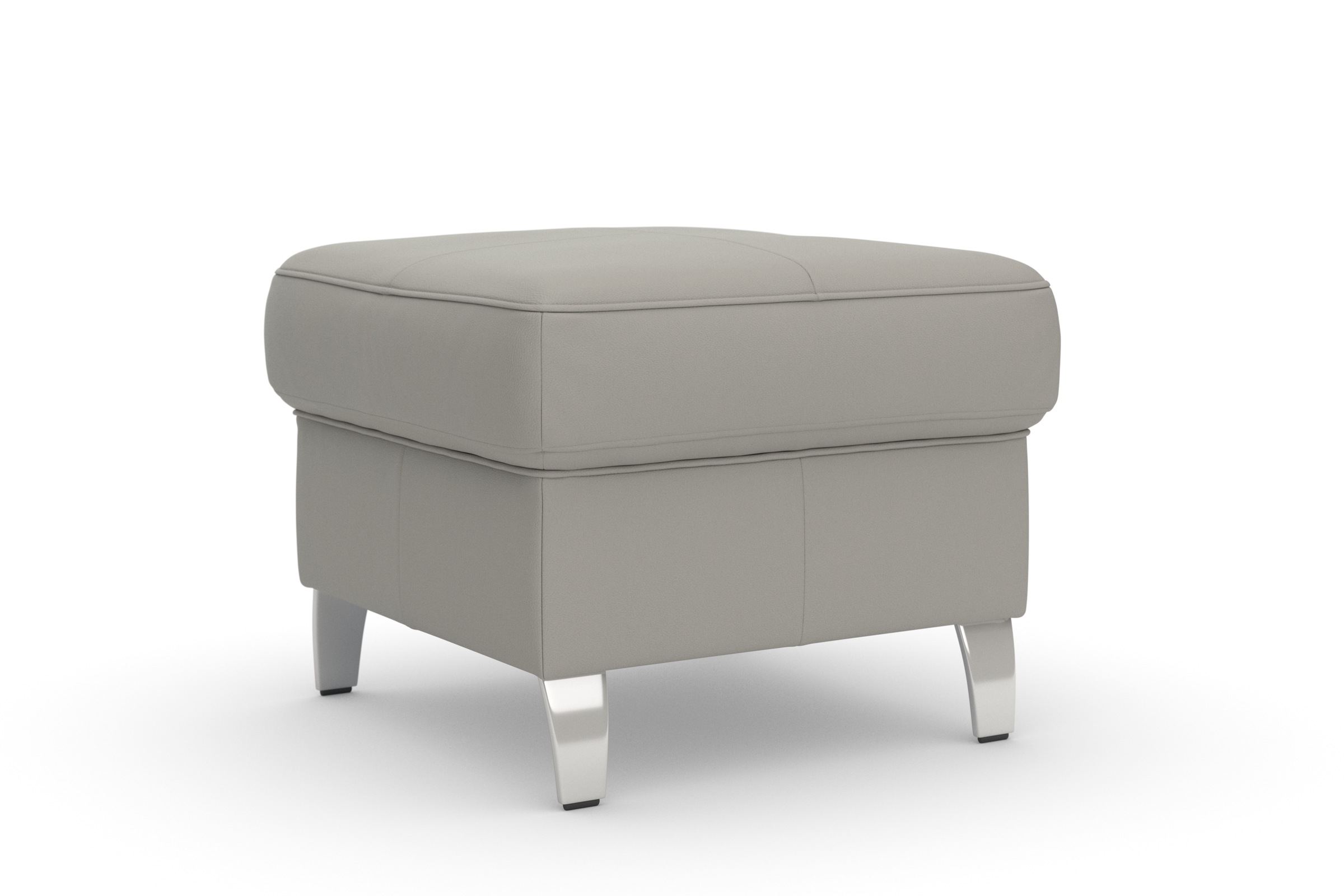 sit&more Hocker »Arngast«