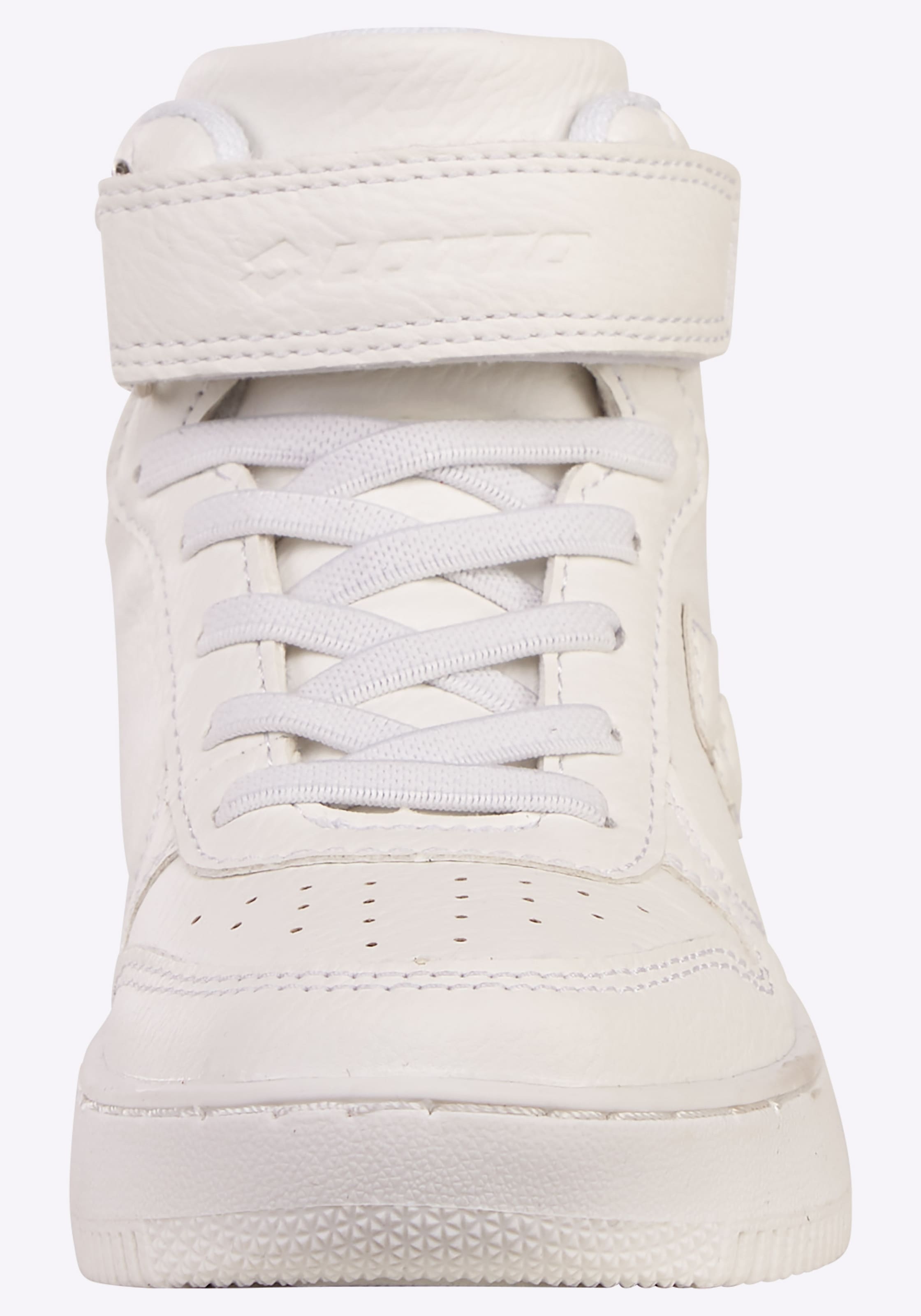 lotto Sneaker