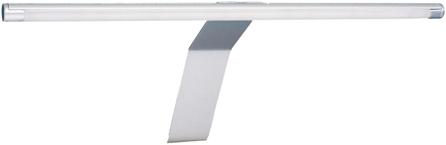 rauch Schrankleuchte "Zubehör" 2 Stk. Neutralweiß 2-tlg. Set