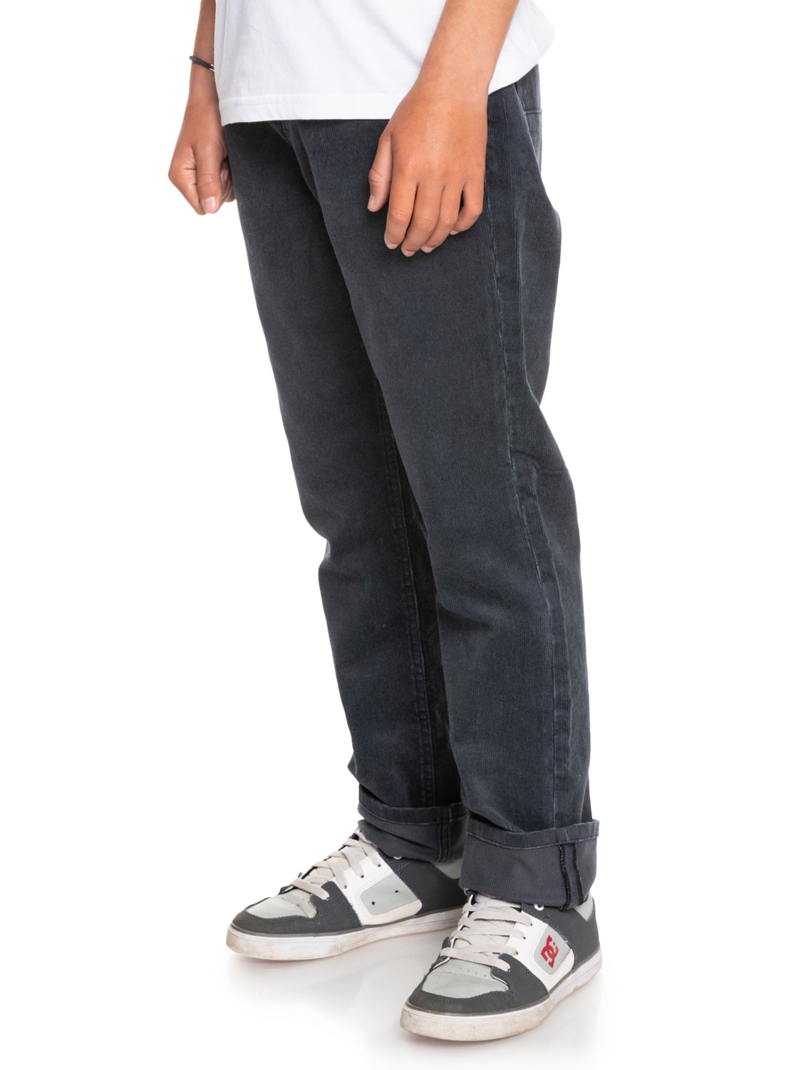 Quiksilver Cordhose »Kracker«