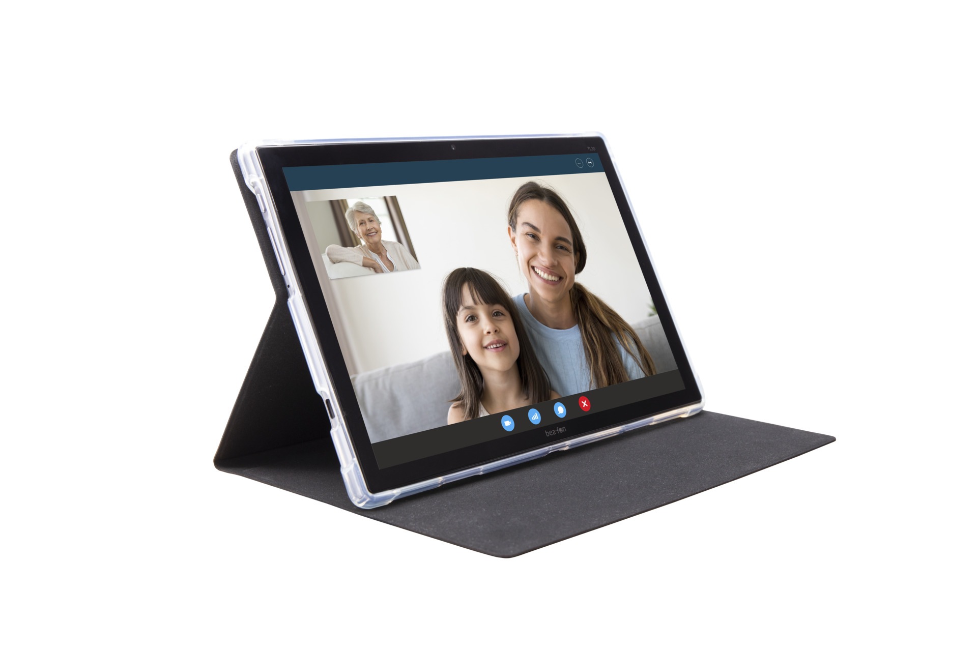 Beafon Tablet »TAB-Pro TL20«, (Android) kaufen