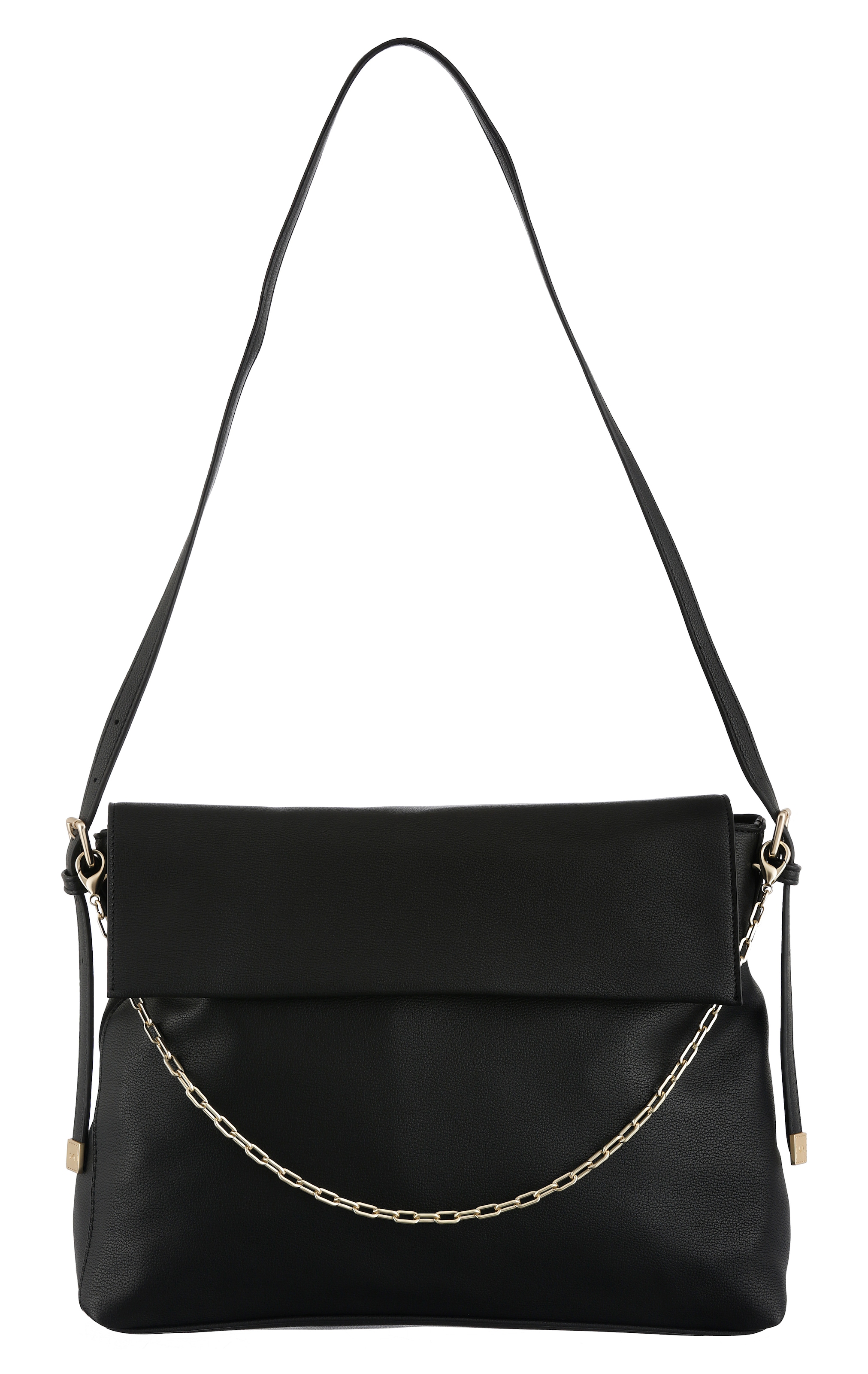 Ara Abendtasche »KATIE«, Abendtasche, Handtasche mit Zierkette