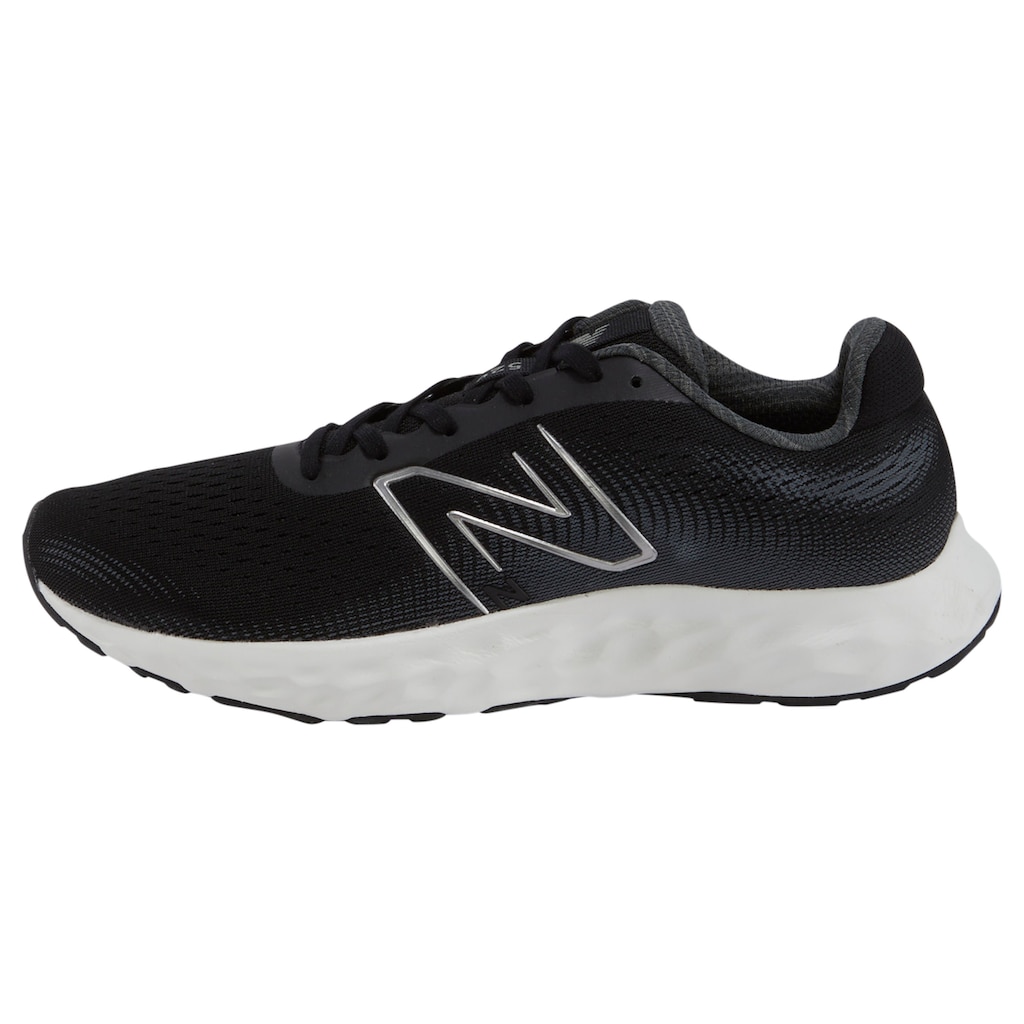 New Balance Laufschuh »M520«