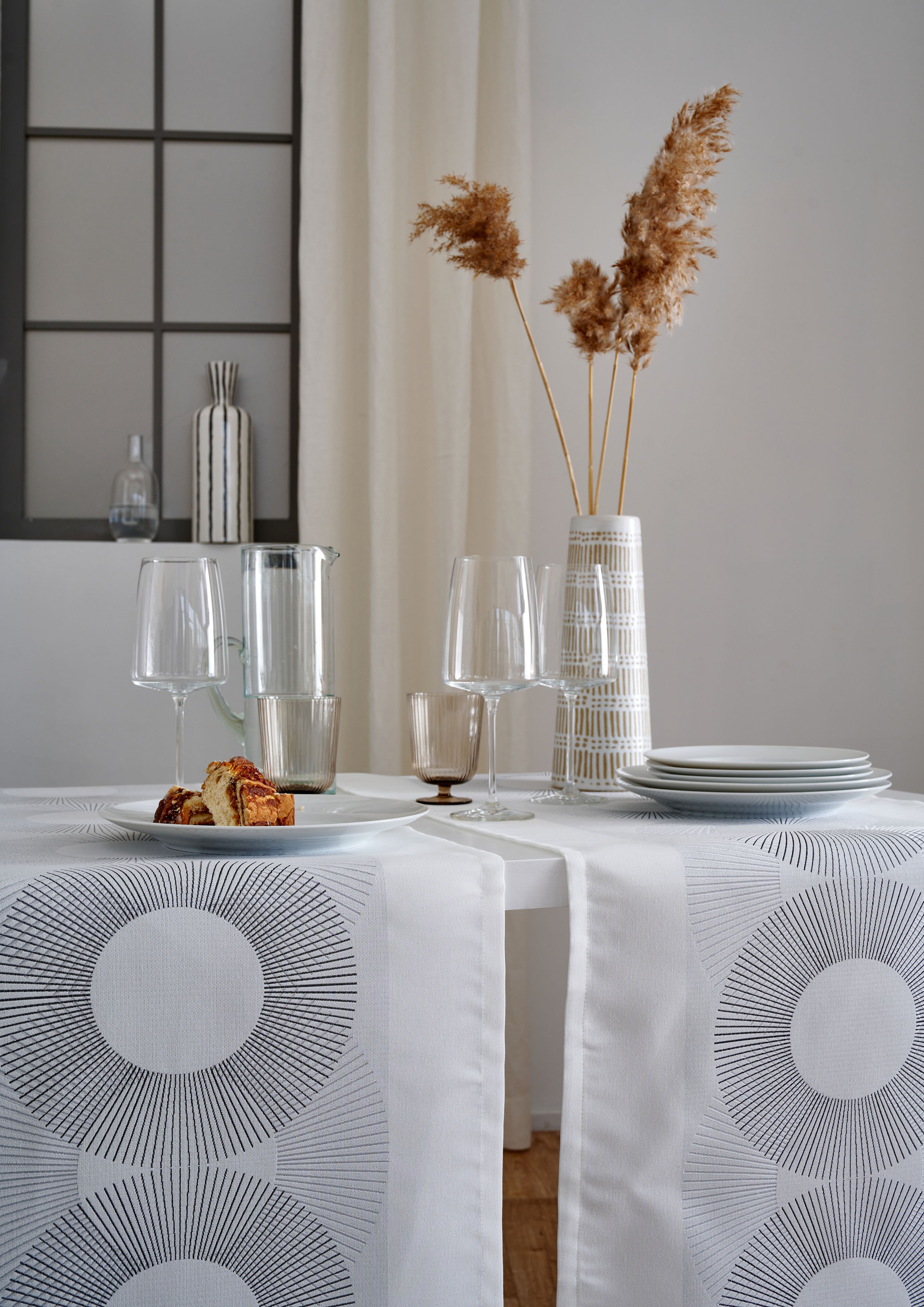 APELT Tischläufer »5232«