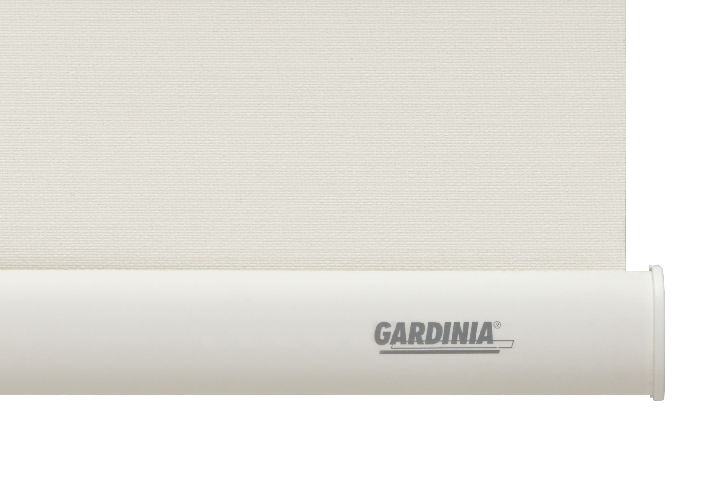 GARDINIA Seitenzugrollo »Uni-Rollo«, Lichtschutz, Sichtschutz, mit Bohren, freihängend, 1 Stück, im Fixmaß