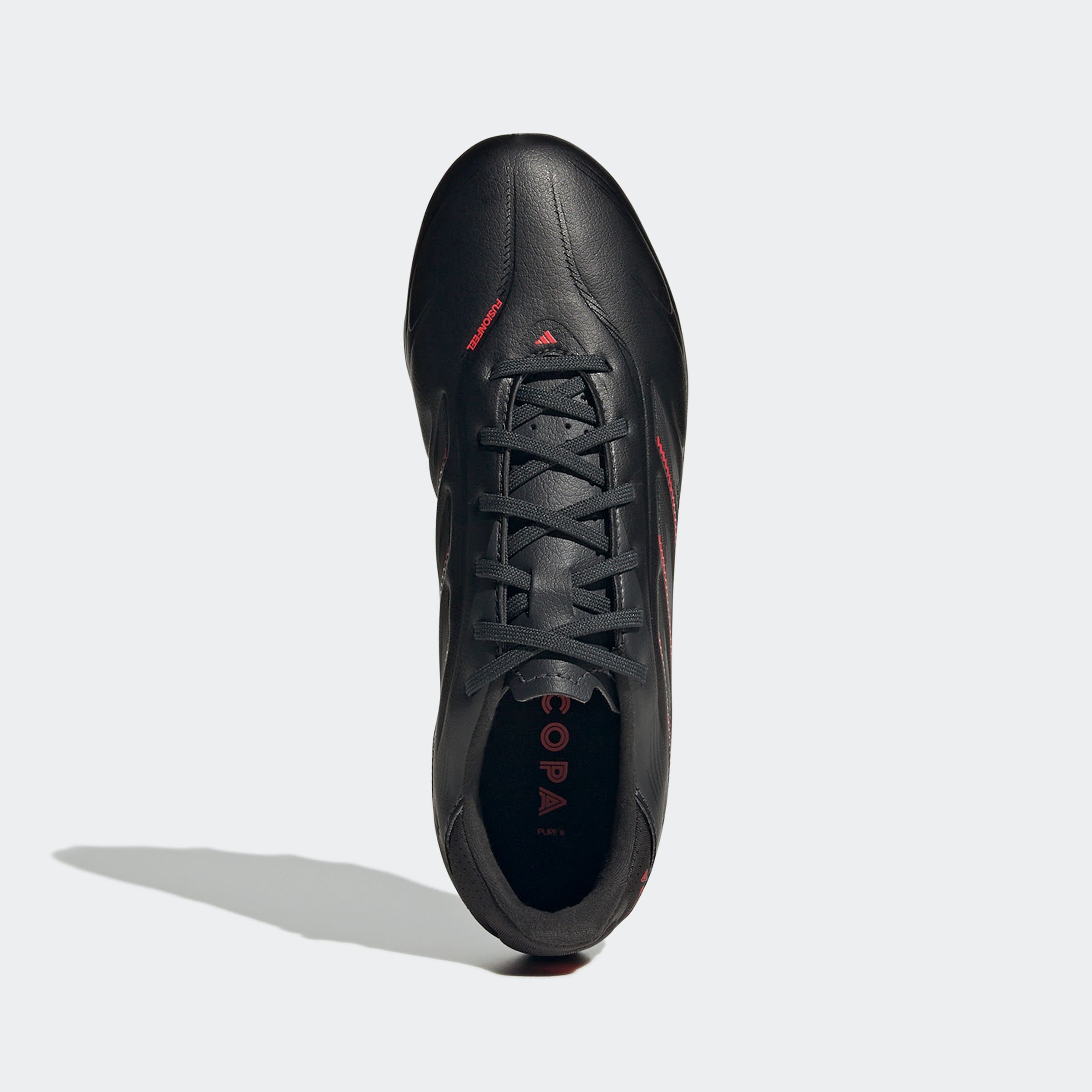 adidas Performance Fußballschuh »COPA PURE 3 LEAGUE KIDS FG/MG«