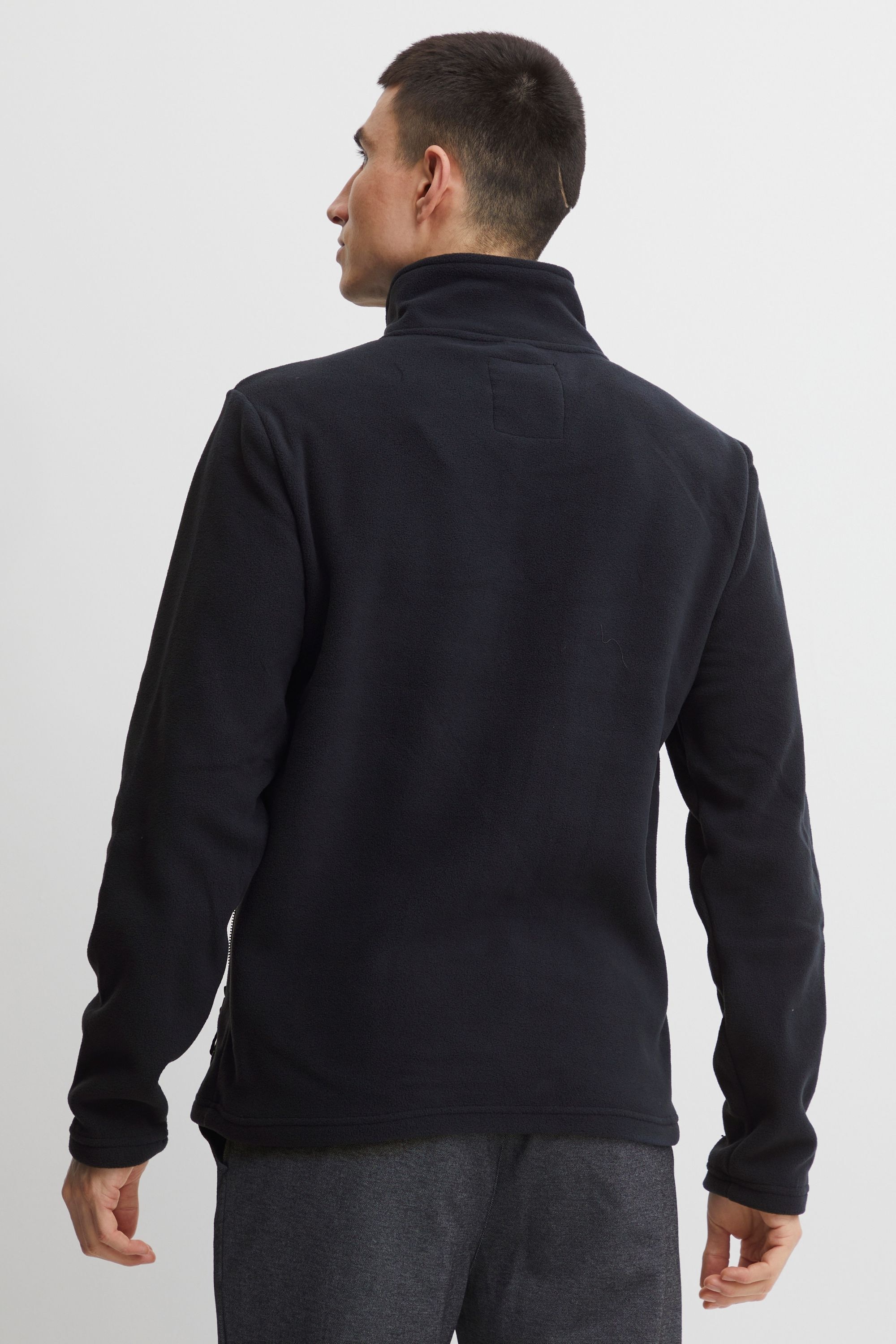 11 Project Sweater »Troyer PRMitch«