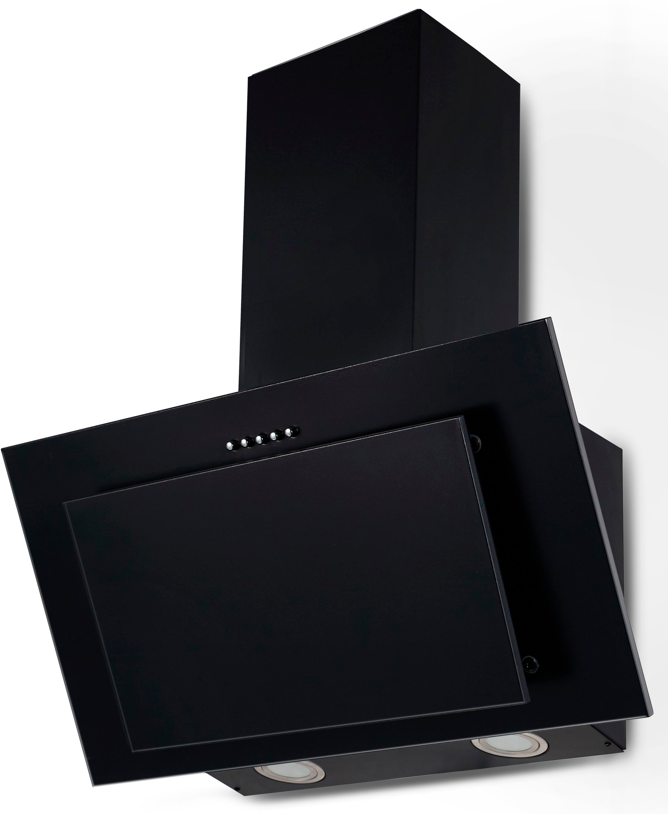 OPTIFIT Küchenzeile »Bern«, mit E-Geräten, 270 Füße, bestellen Türen gedämpfte Breite cm, höhenverstellbare bequem