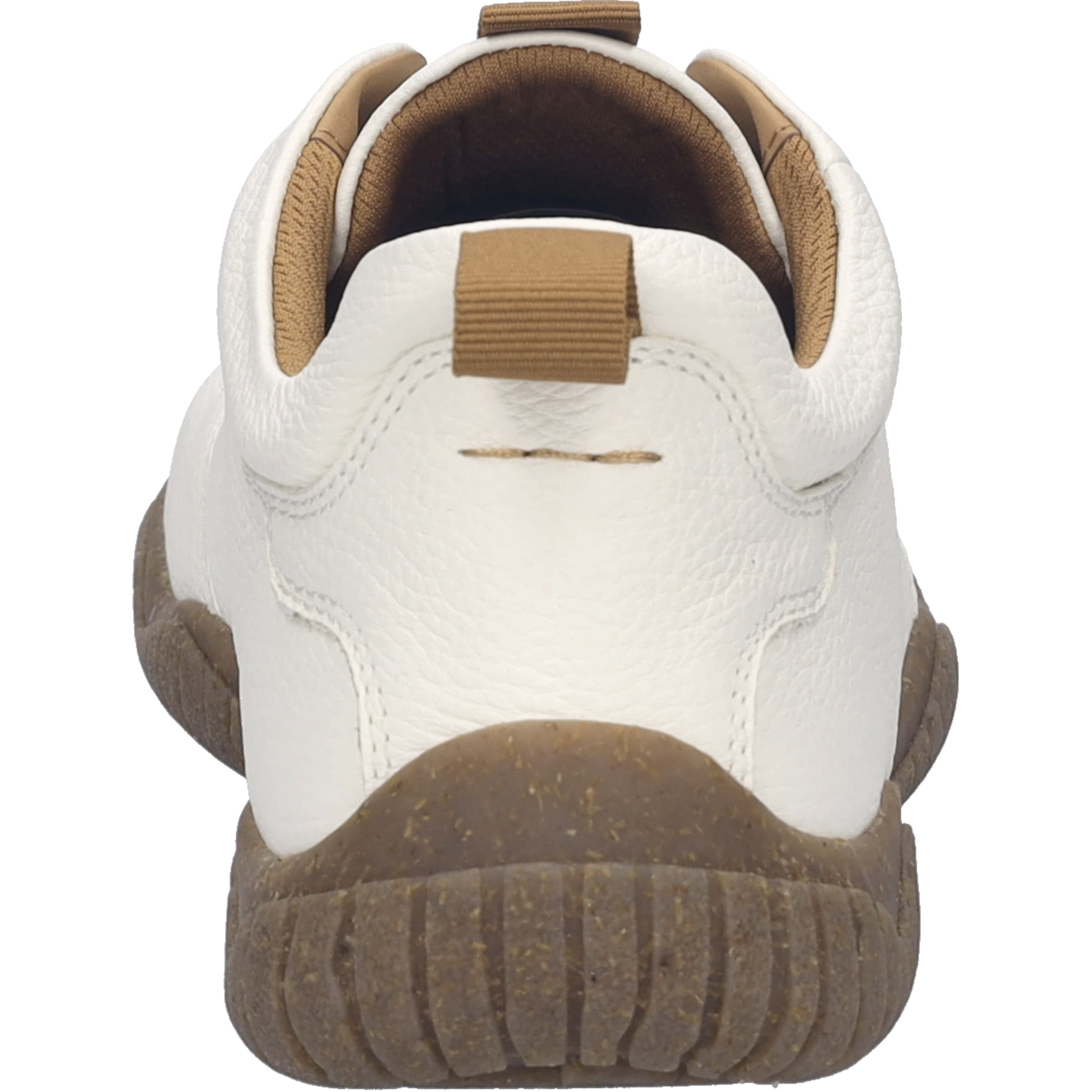 Josef Seibel Schnürschuh »Wallace 02, offwhite«