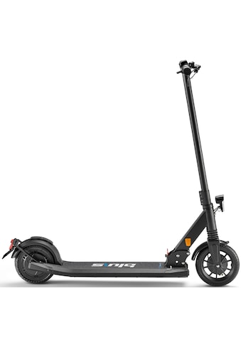 Blu:s E-Scooter »XT600«, 20 km/h, 25 km kaufen