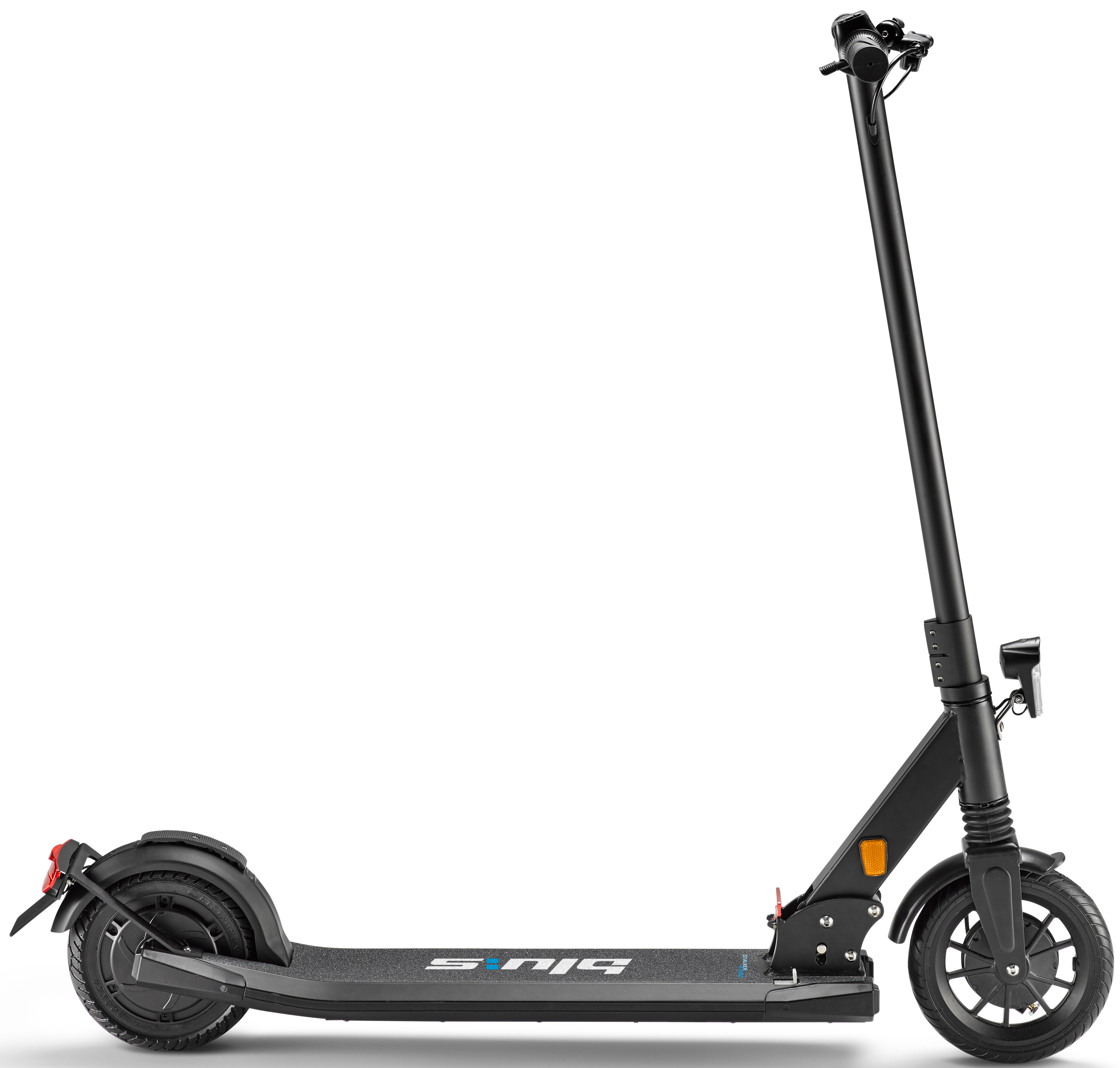 E-Scooter »XT600«, 20 km/h, 25 km
