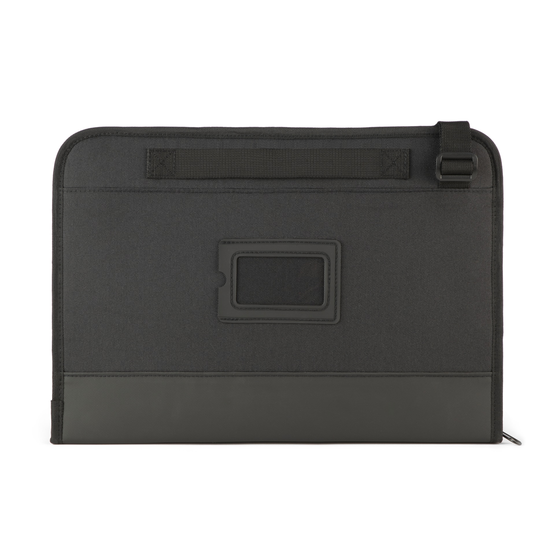 Belkin Laptoptasche »Always On Laptoptasche mit Schulterriemen 11-12«