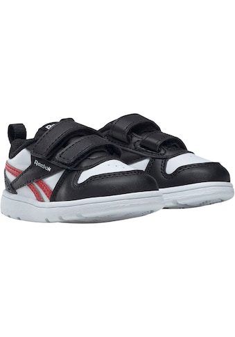 Reebok Classic Sneaker »REEBOK ROYAL PRIME 2 SHOES« kaufen