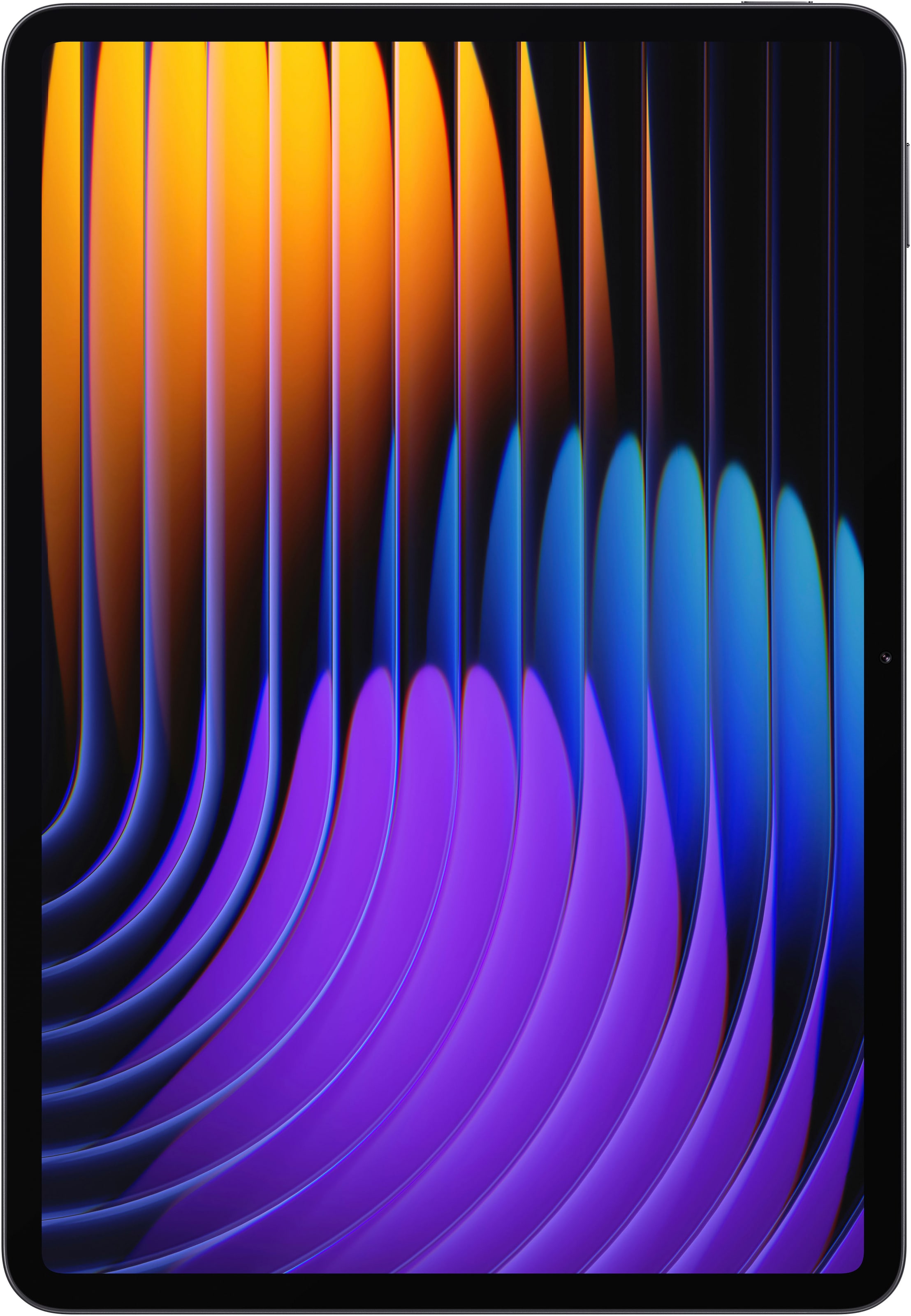 Xiaomi Pad 7 Pro Gray 8 GB + 256 GB