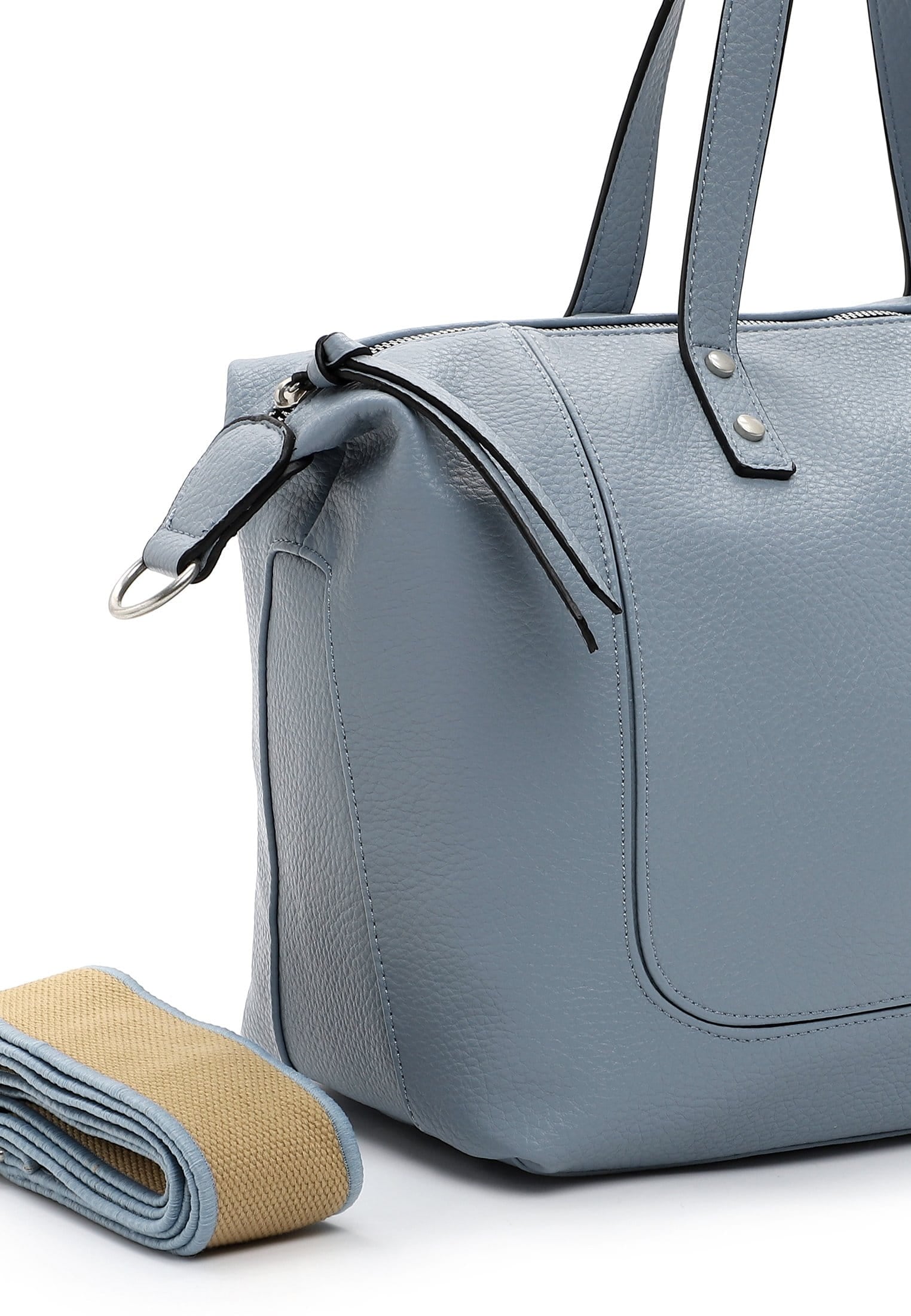 SURI FREY Shopper »Shopper SFY Kimberly«