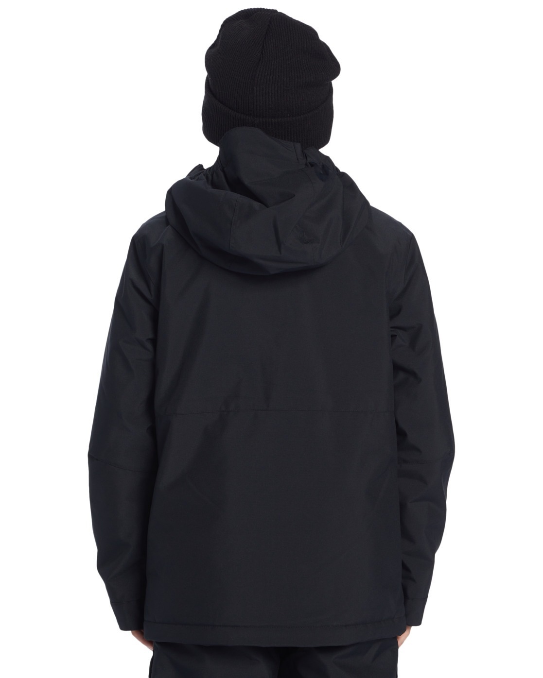 DC Shoes Snowboardjacke »Basis«
