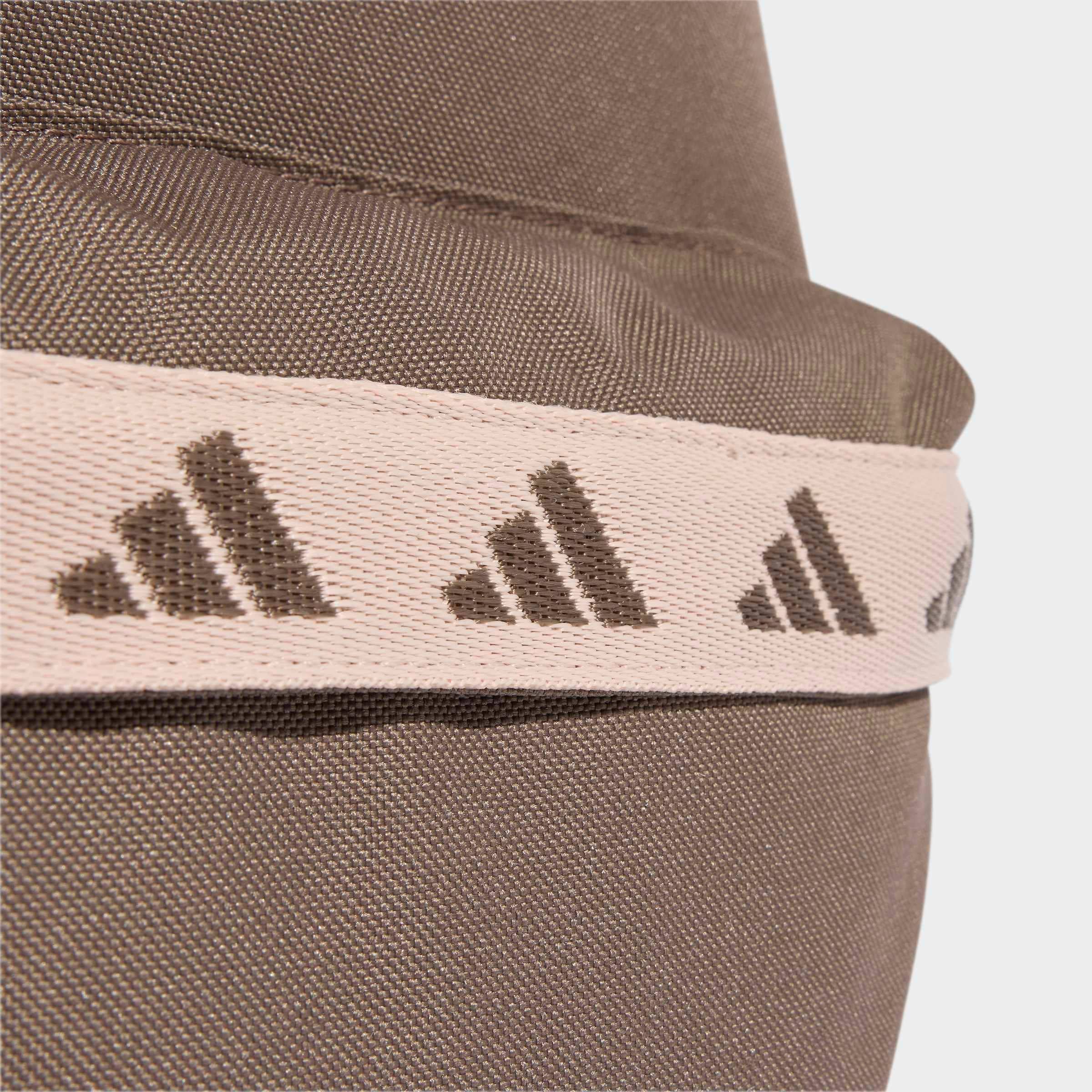 adidas Performance Rucksack »CL TAPE BPK« für Erwachsene, sportlich und stilvoll, mehrere Fächer und Taschen