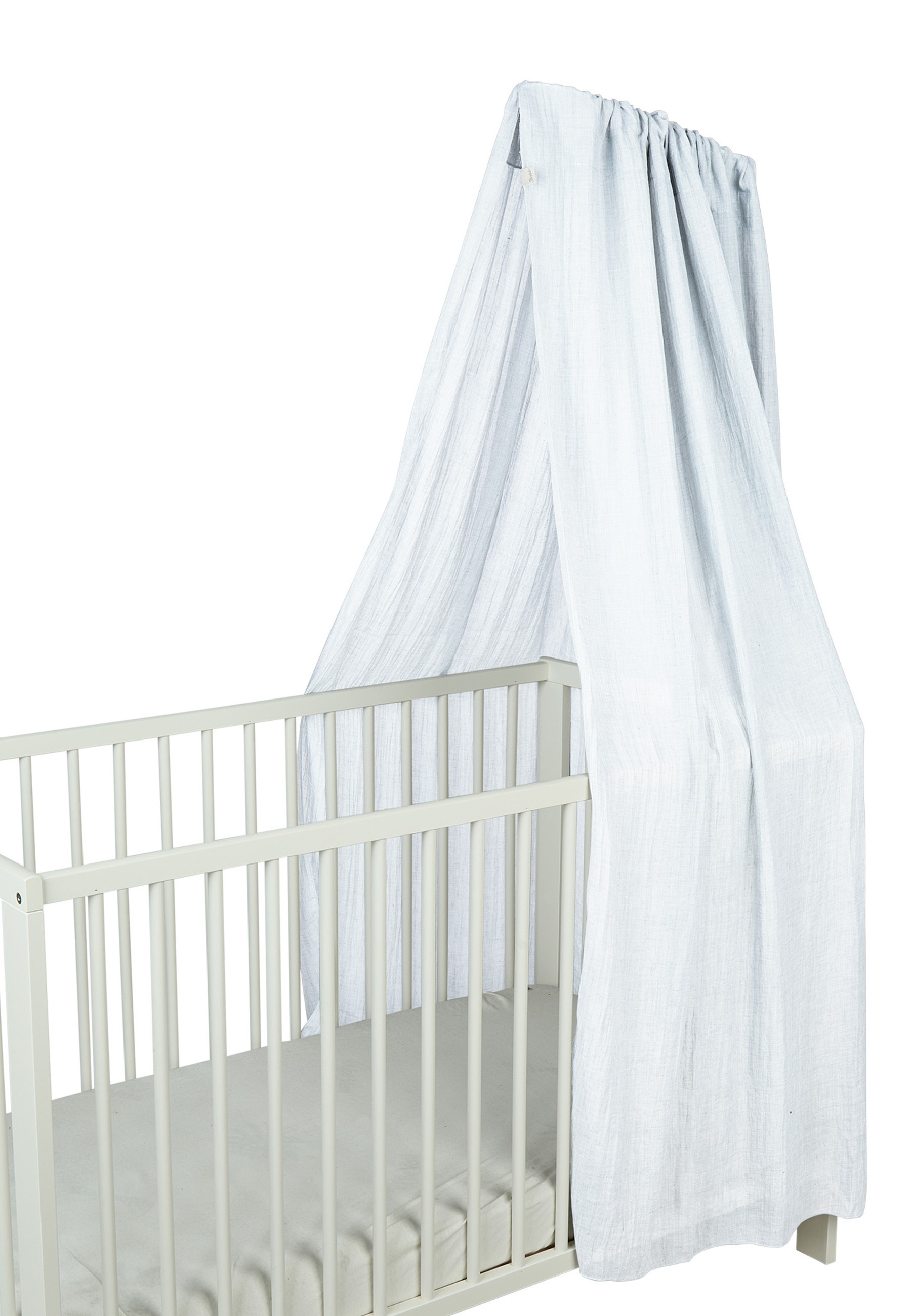 Sterntaler® Betthimmel »Betthimmel«