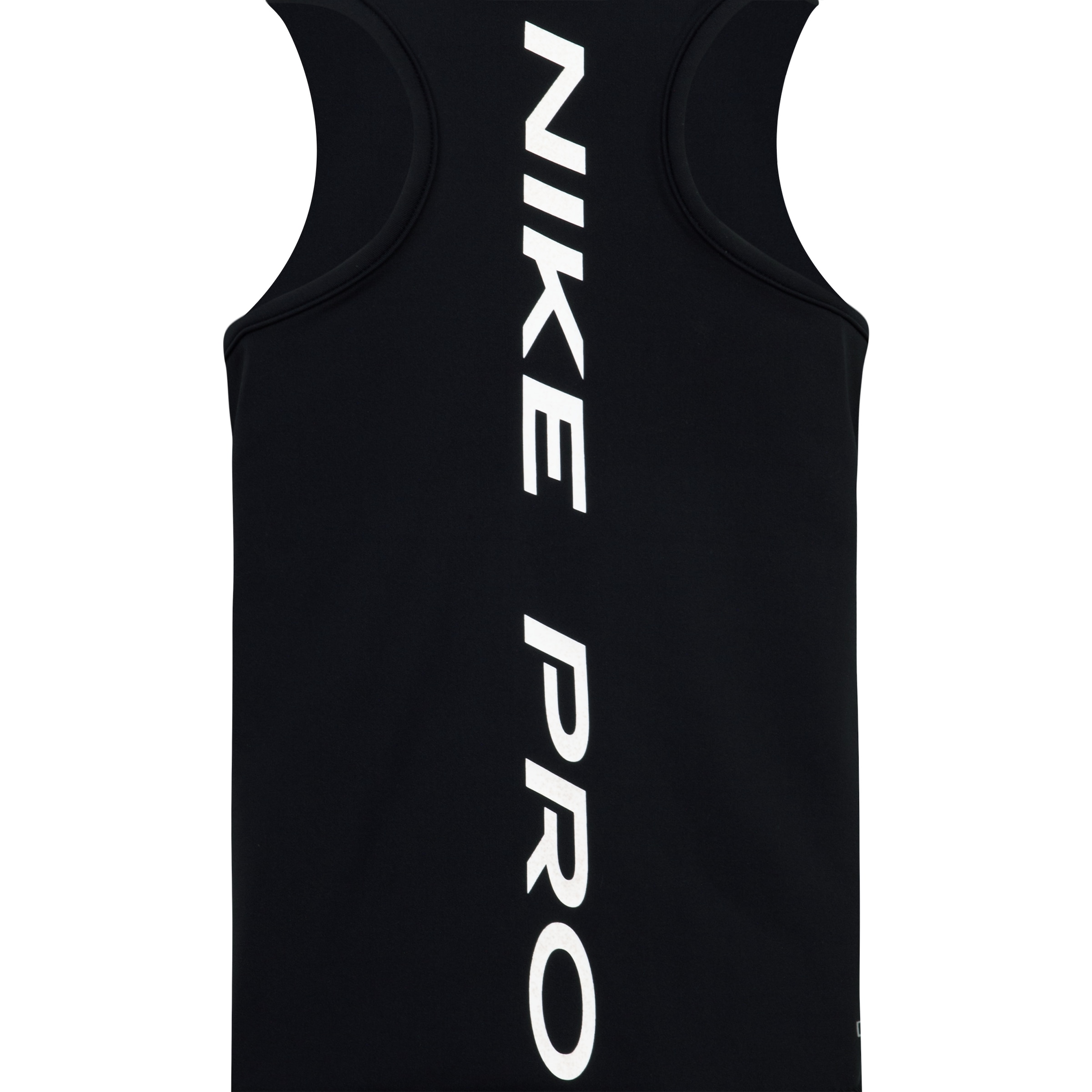 Nike Sportswear Tanktop »NKG NIKE PRO TANK für Mädchen« für Kinder