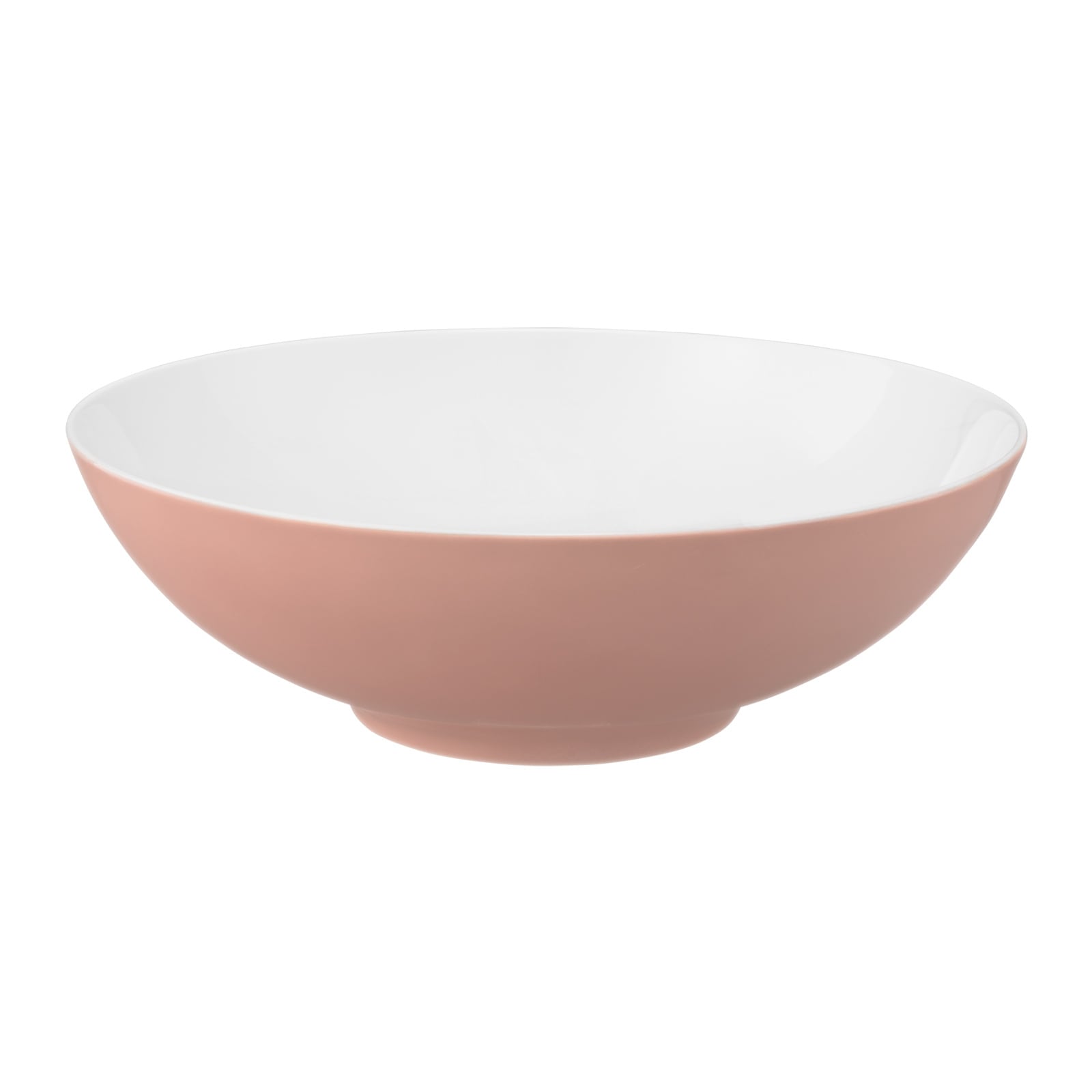 Seltmann Weiden Schüssel Life Fashion ø 30 cm