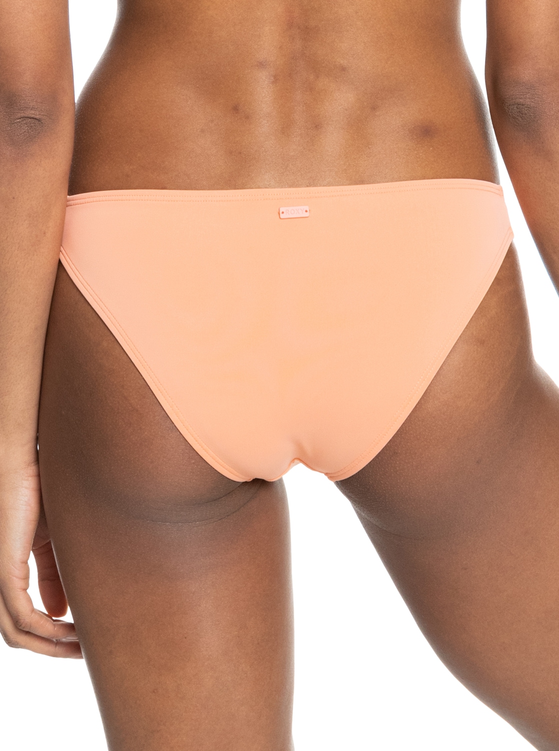 Roxy Bikini-Hose »Beach Classics«
