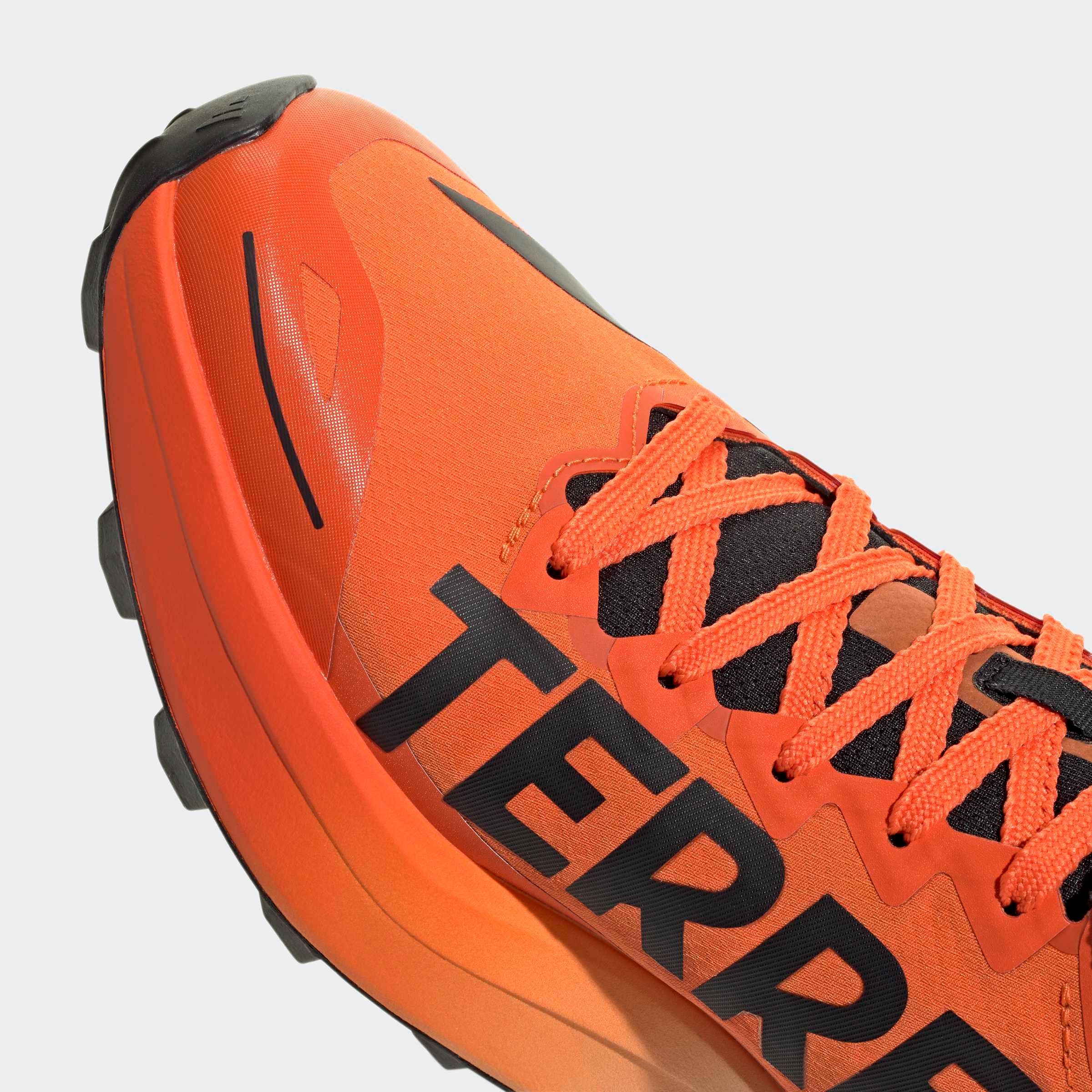 adidas TERREX Trailrunningschuh »AGRAVIC 4 TRAIL RUNNING«