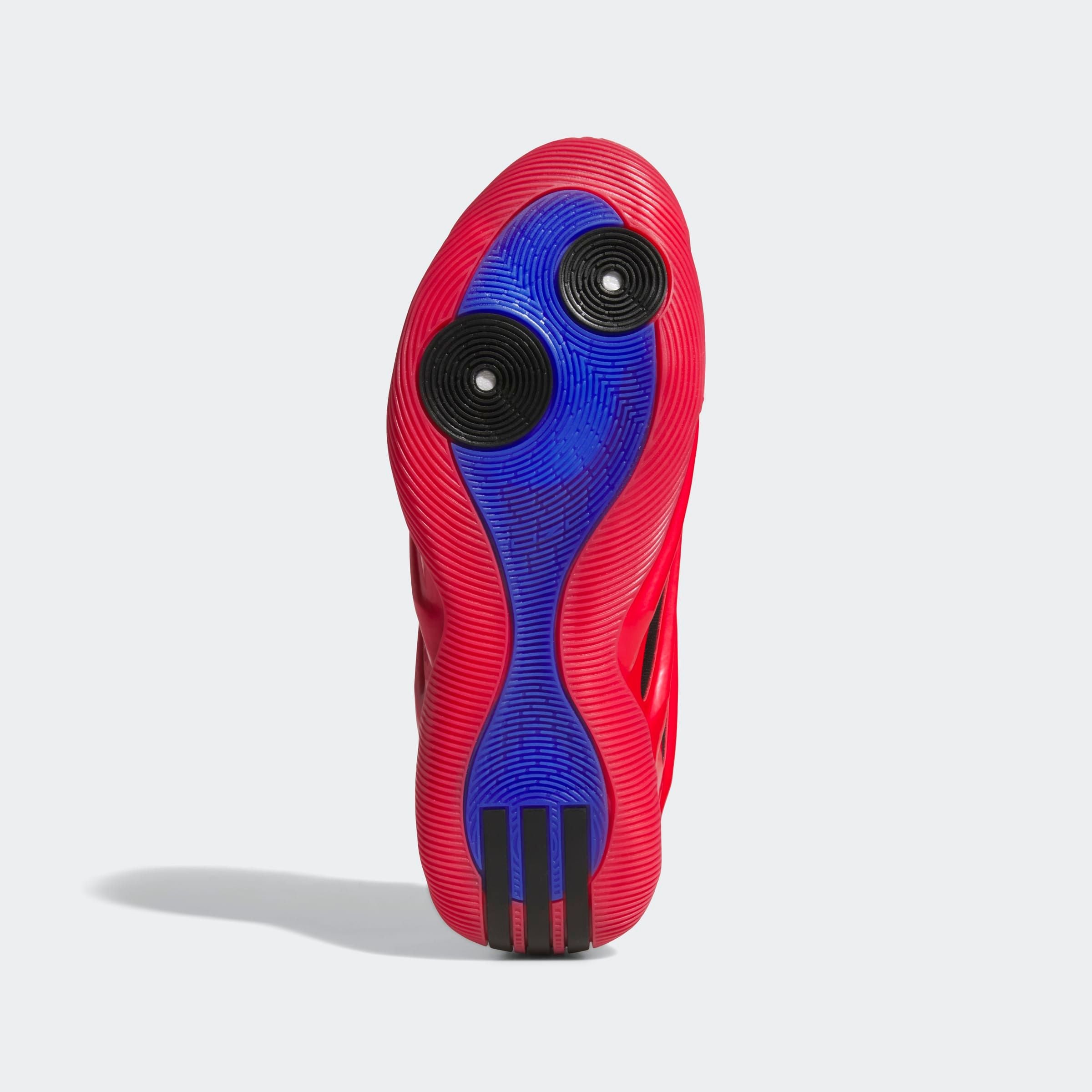 adidas Performance Basketballschuh »HARDEN VOLUME 9«