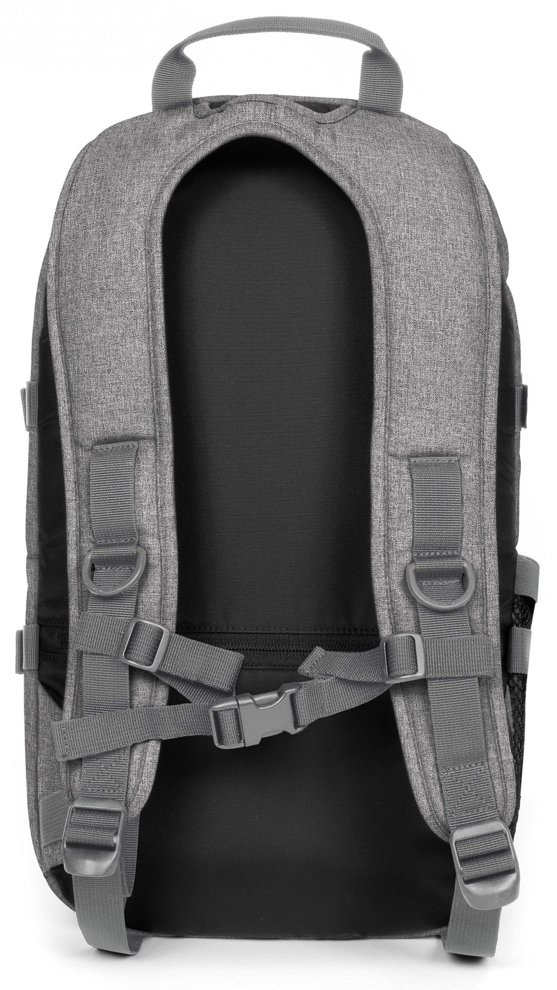 Eastpak Freizeitrucksack »FLOID«, mit zahlreichen Fächern