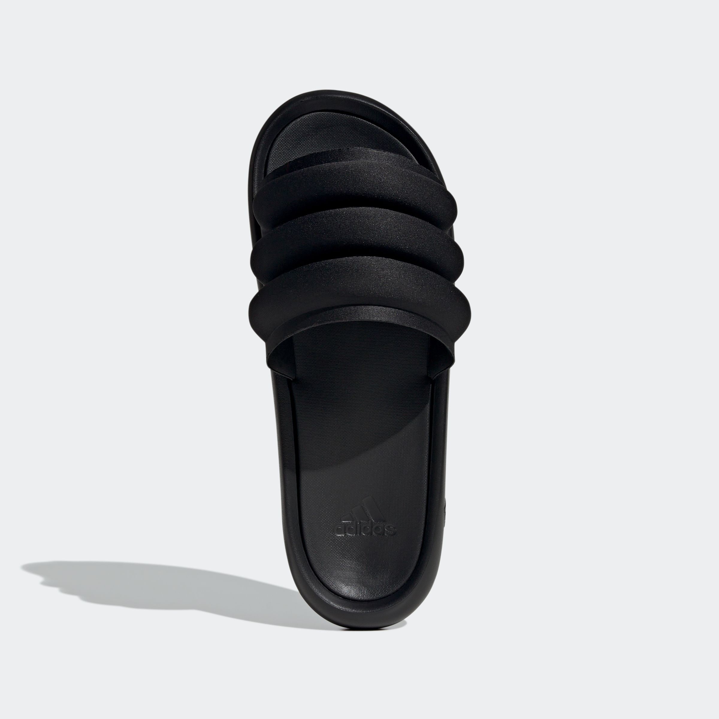 adidas Sportswear Badesandale »ZPLAASH ADILETTE«