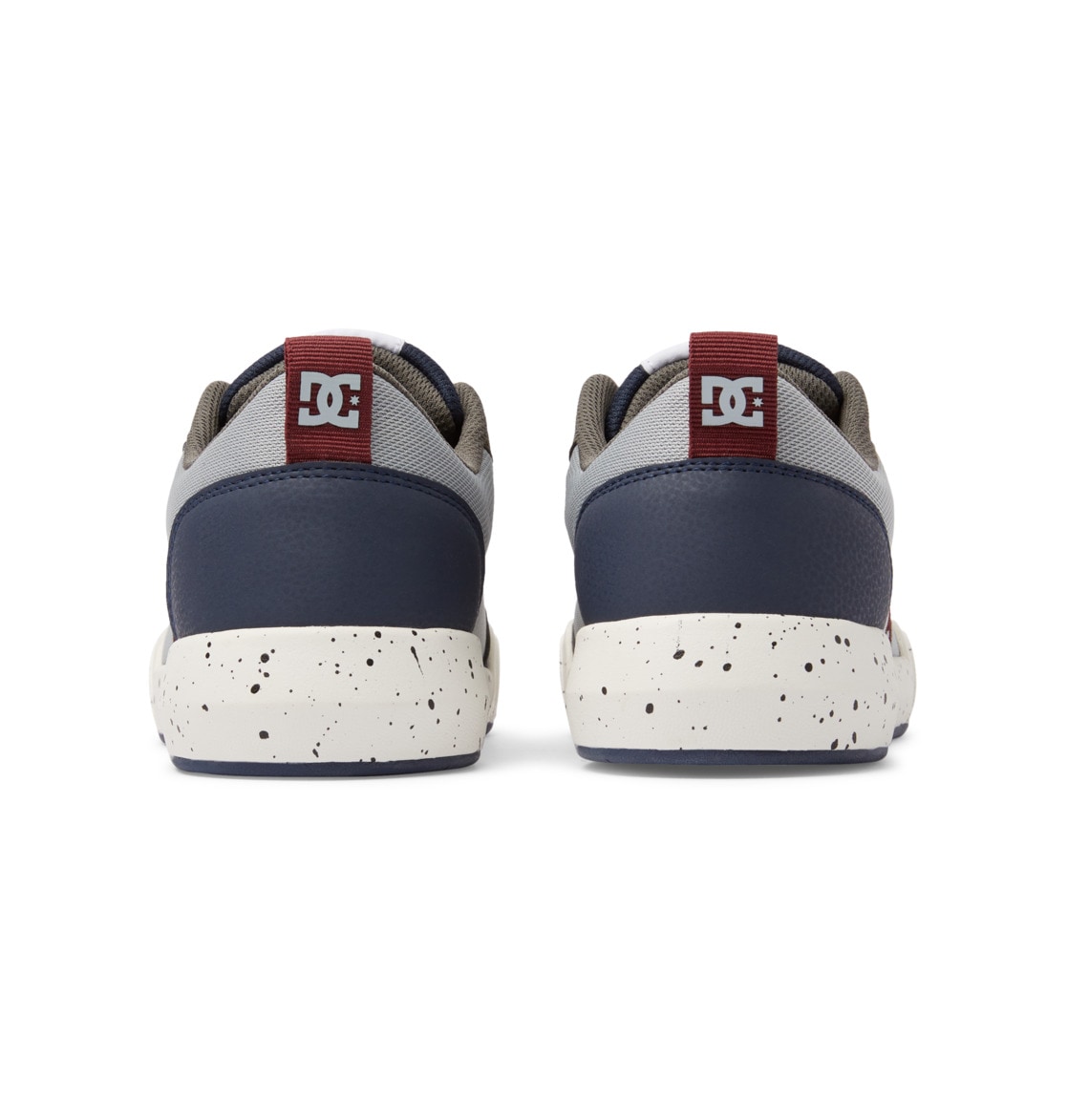 DC Shoes Sneaker »Transitor«