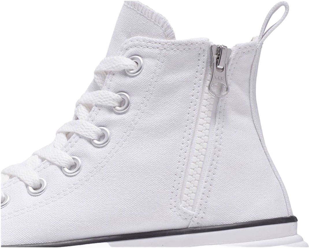 Converse Sneaker »CHUCK TAYLOR ALL STAR LUGGED LIFT P«