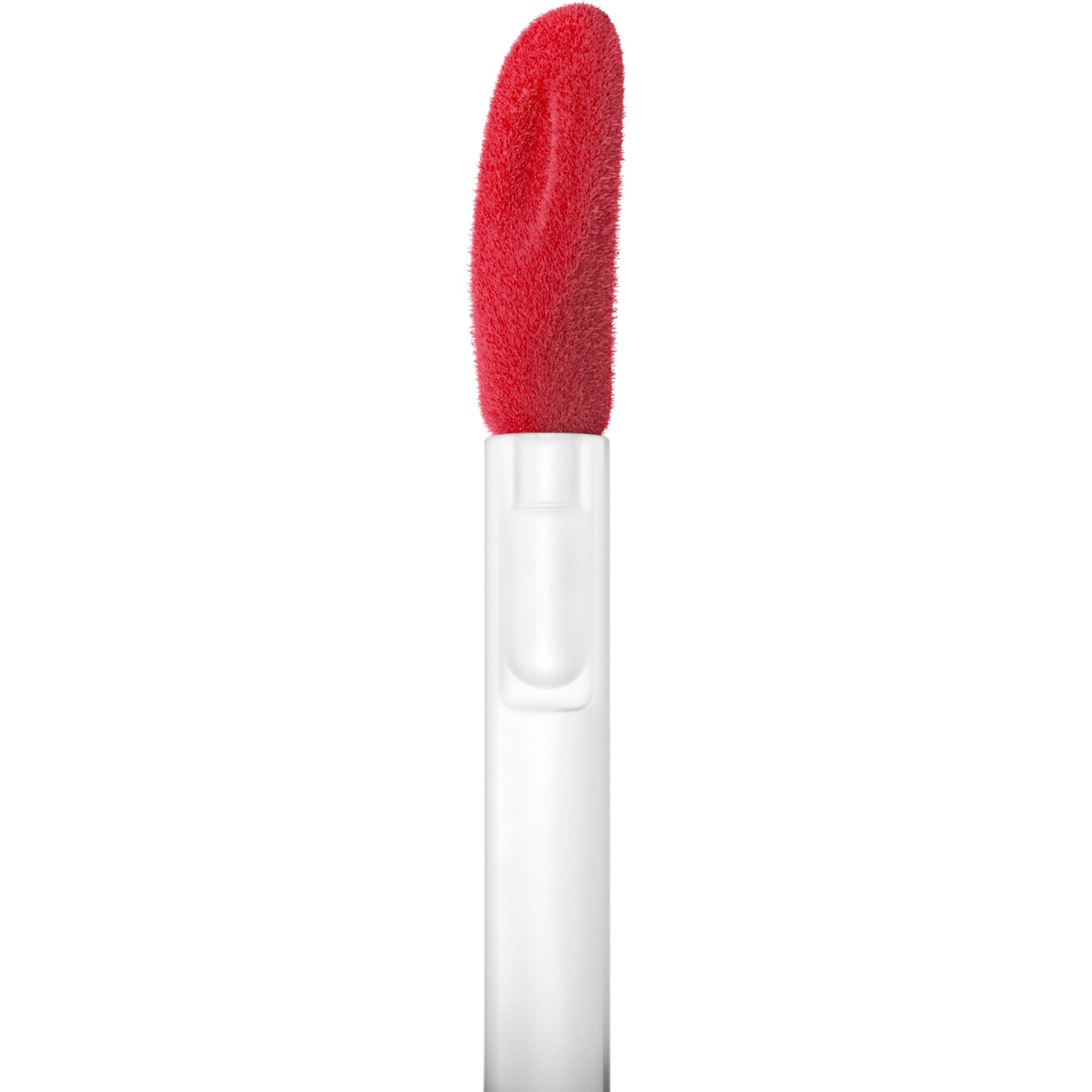 Catrice Lipgloss »FILLER SUPREME LIP GLOSS« für vollere Lippen und ein glänzendes Finish