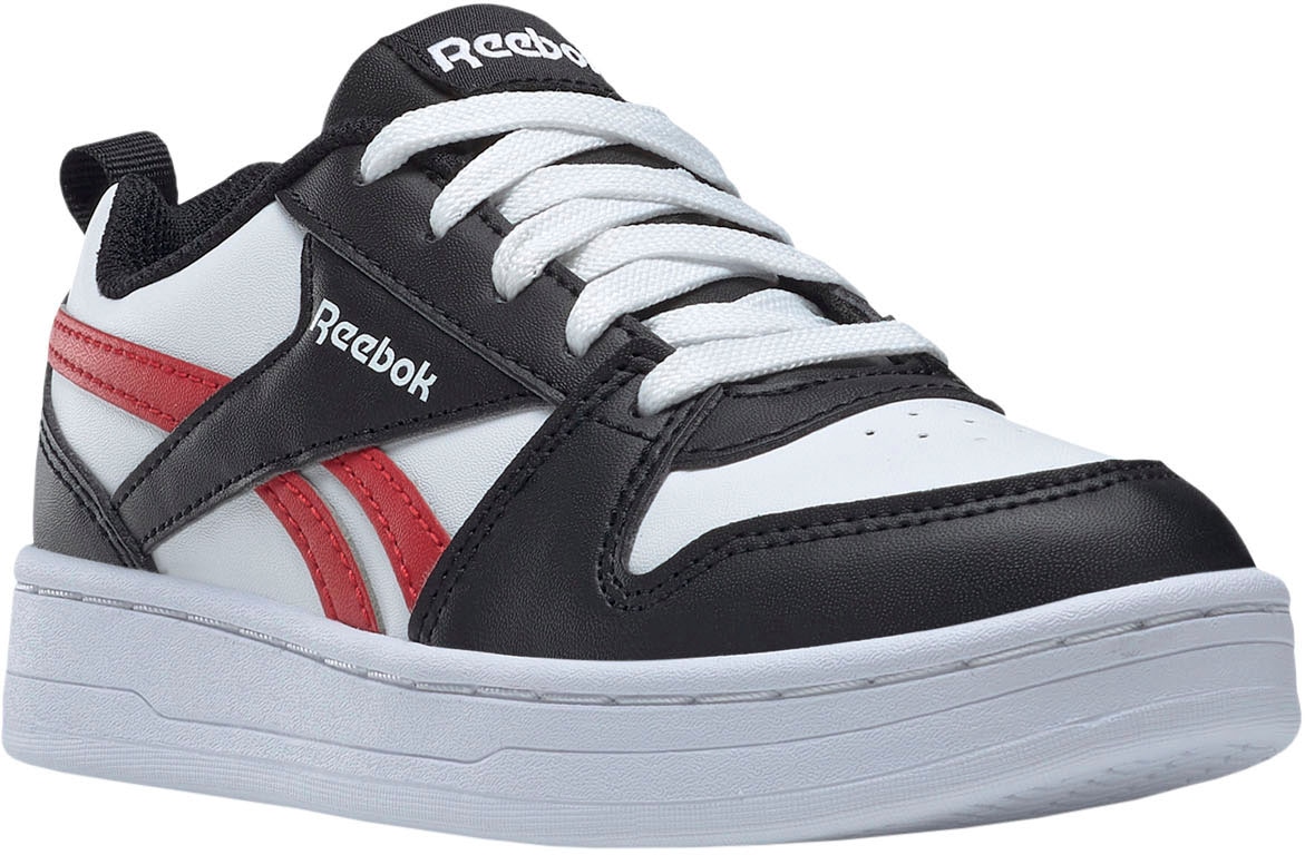 Reebok Classic Sneaker »ROYAL PRIME 2«