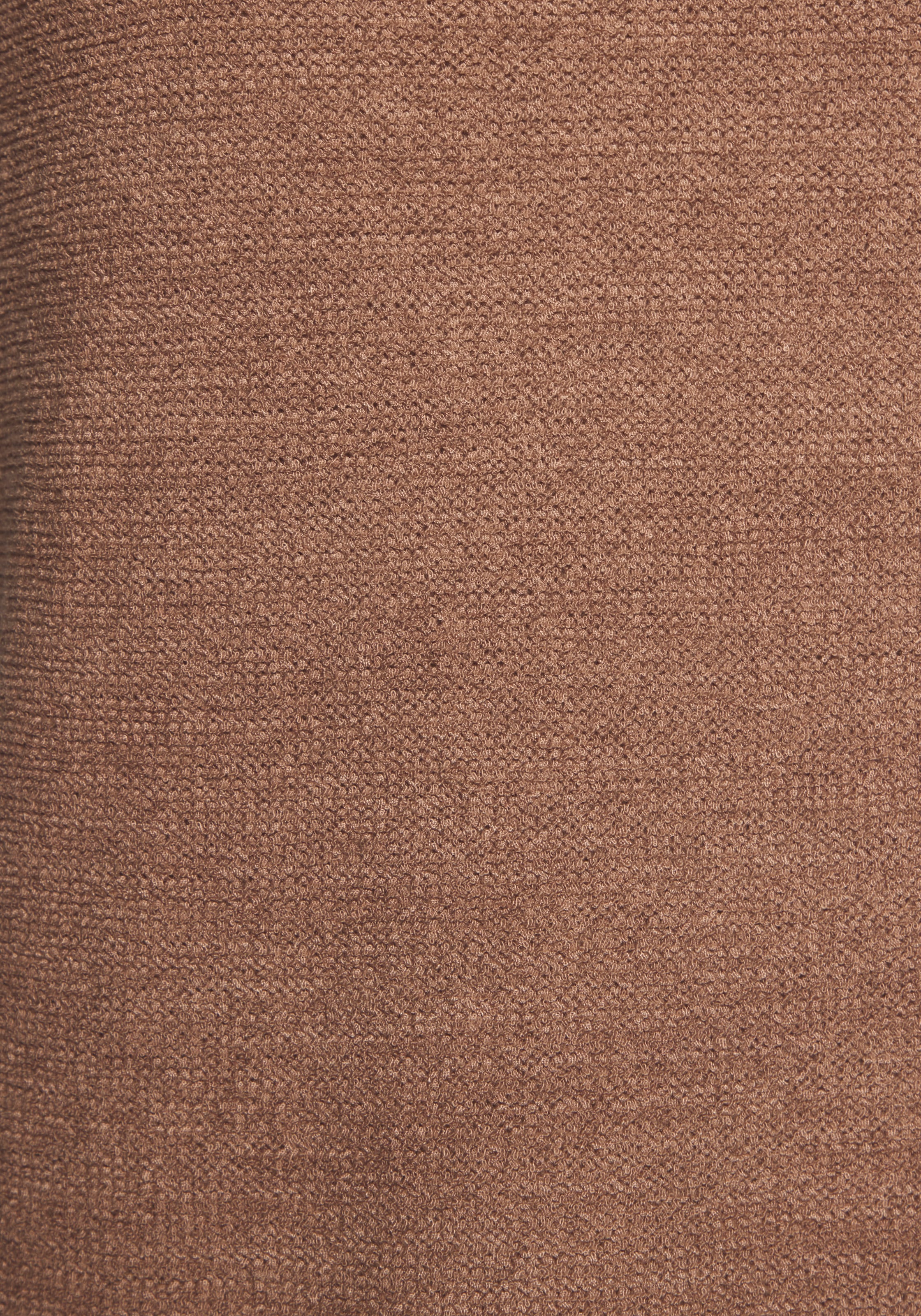 French Connection Kurzarmpullover